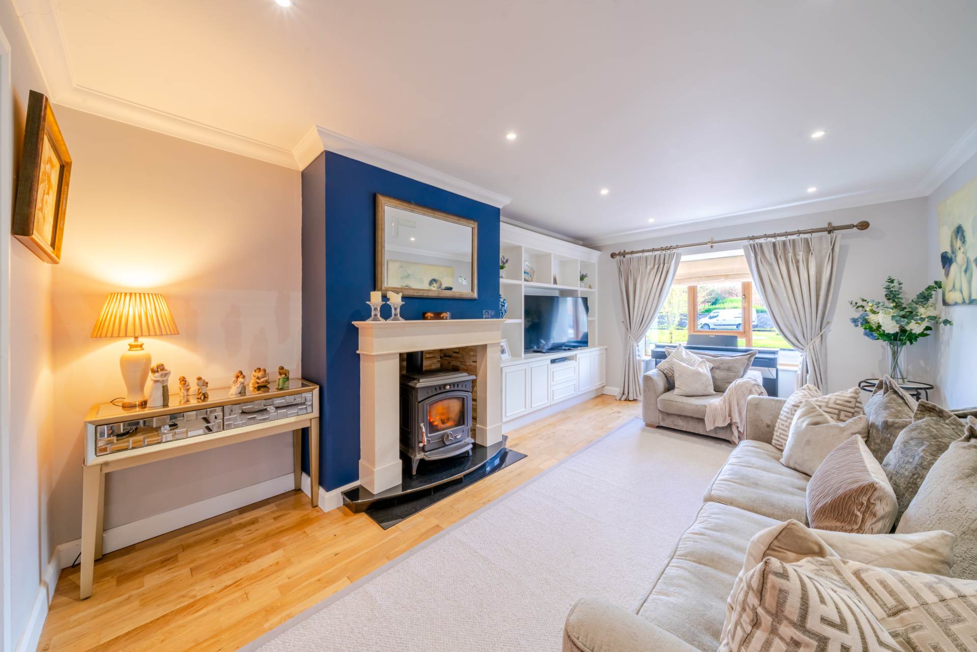 9 Gleann Darach Swinford Mayo 9 Gleann Darach Swinford Mayo