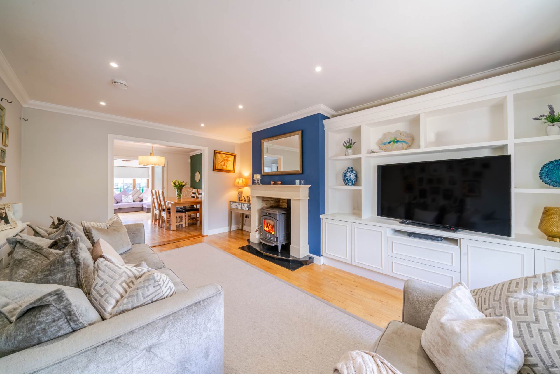 9 Gleann Darach Swinford Mayo 9 Gleann Darach Swinford Mayo