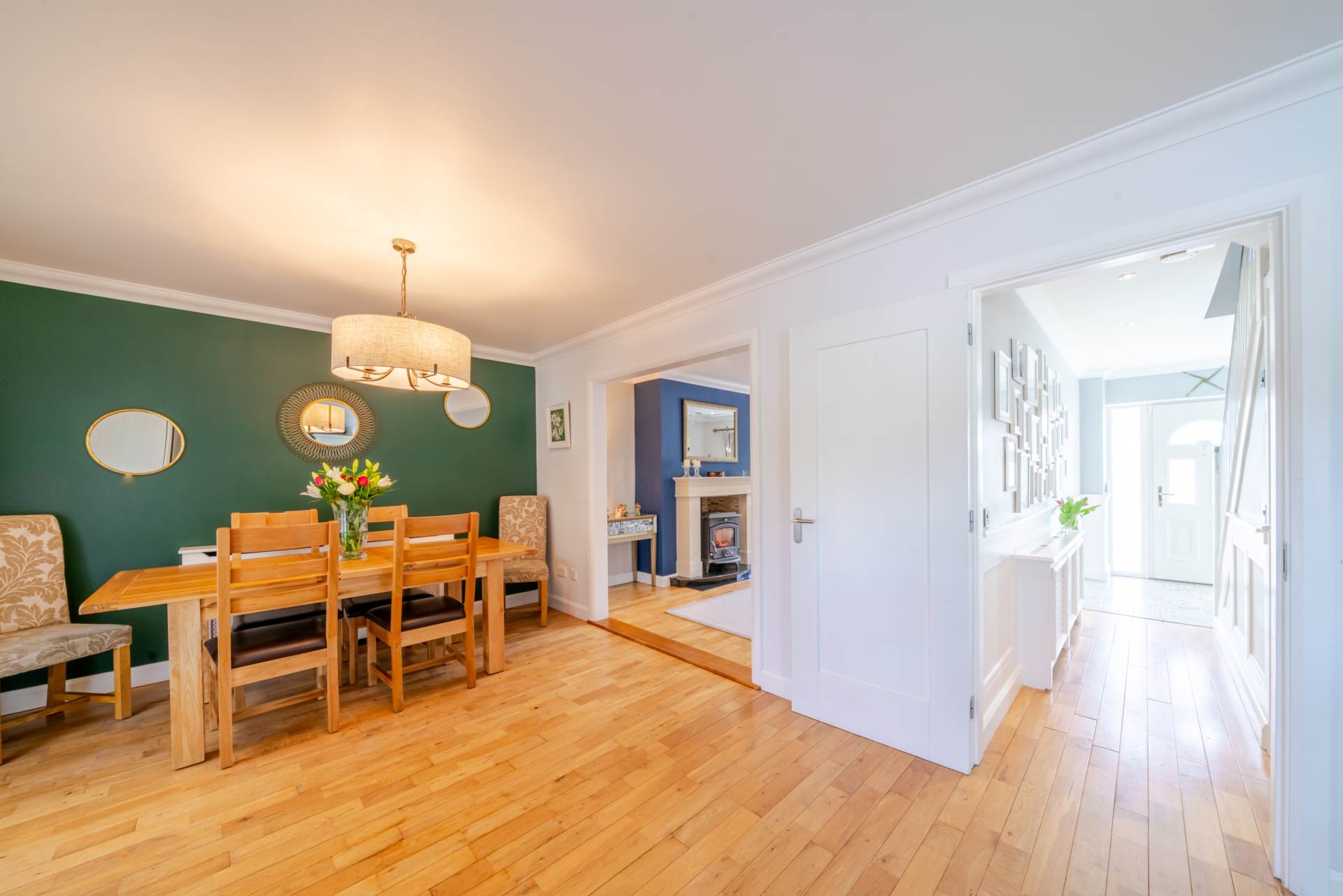 9 Gleann Darach Swinford Mayo 9 Gleann Darach Swinford Mayo