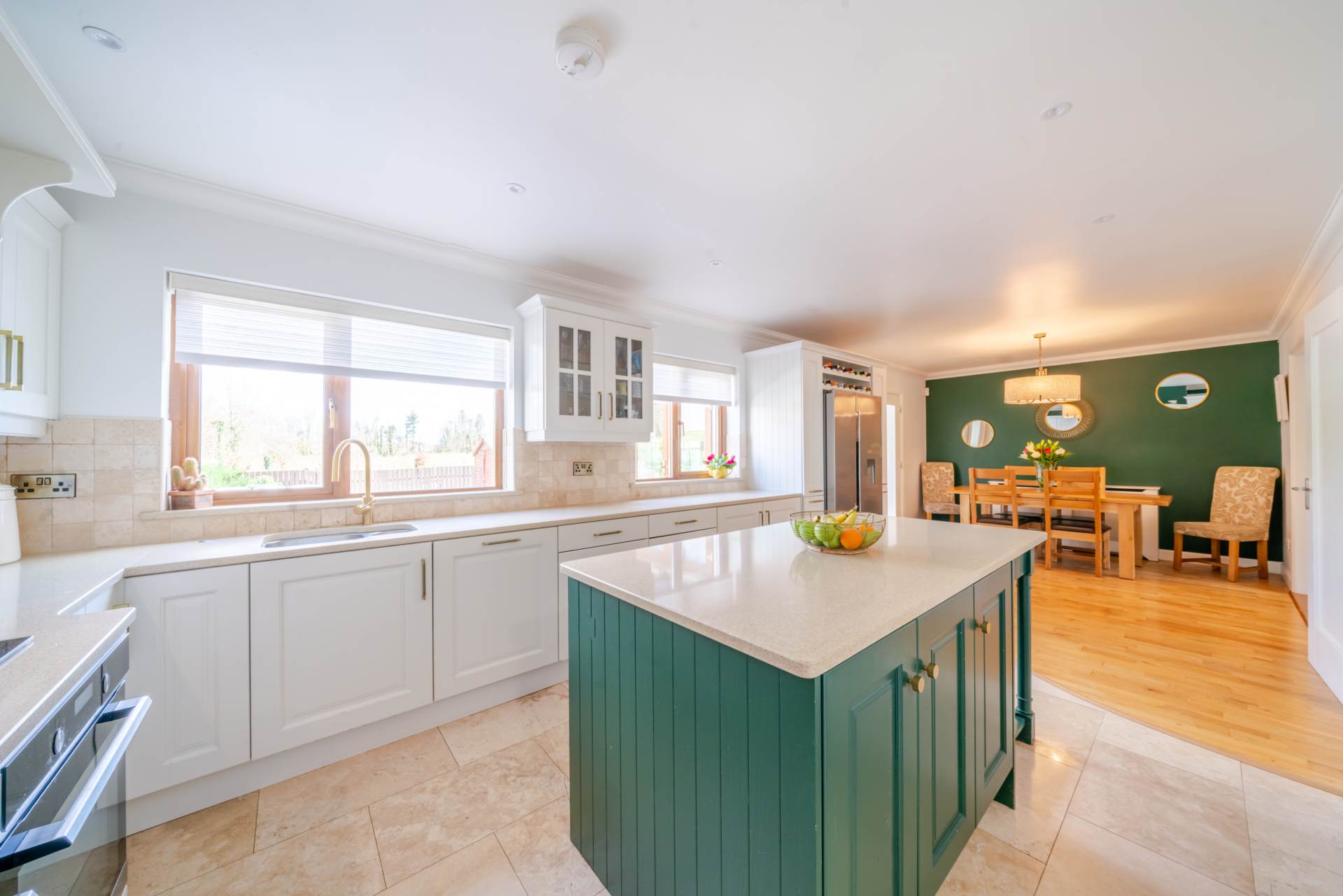 9 Gleann Darach Swinford Mayo 9 Gleann Darach Swinford Mayo