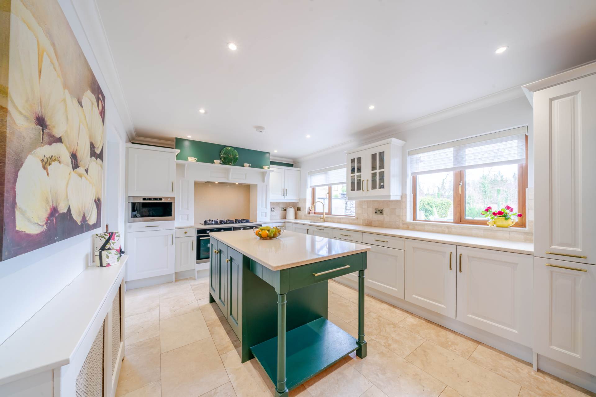 9 Gleann Darach Swinford Mayo 9 Gleann Darach Swinford Mayo