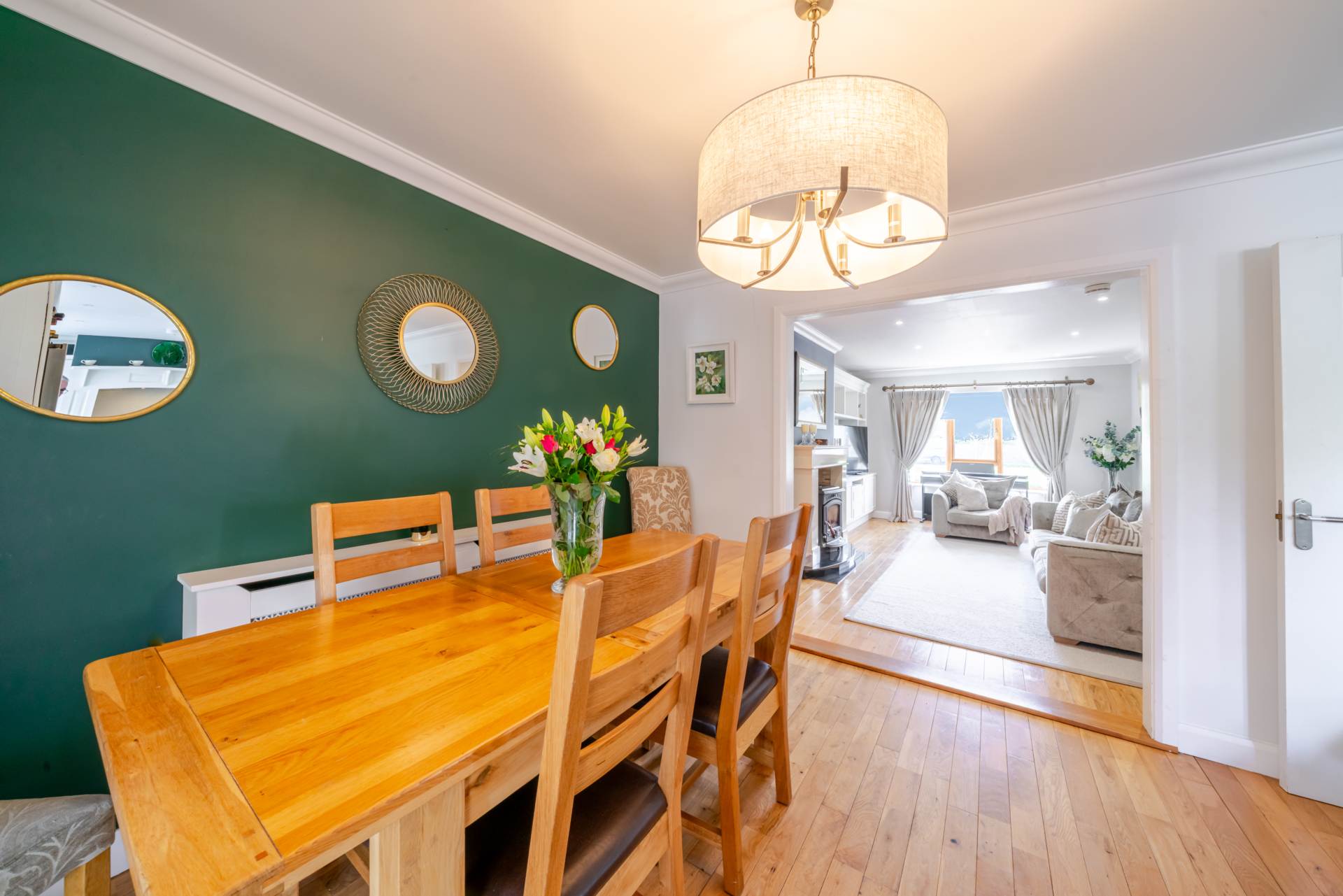 9 Gleann Darach Swinford Mayo 9 Gleann Darach Swinford Mayo