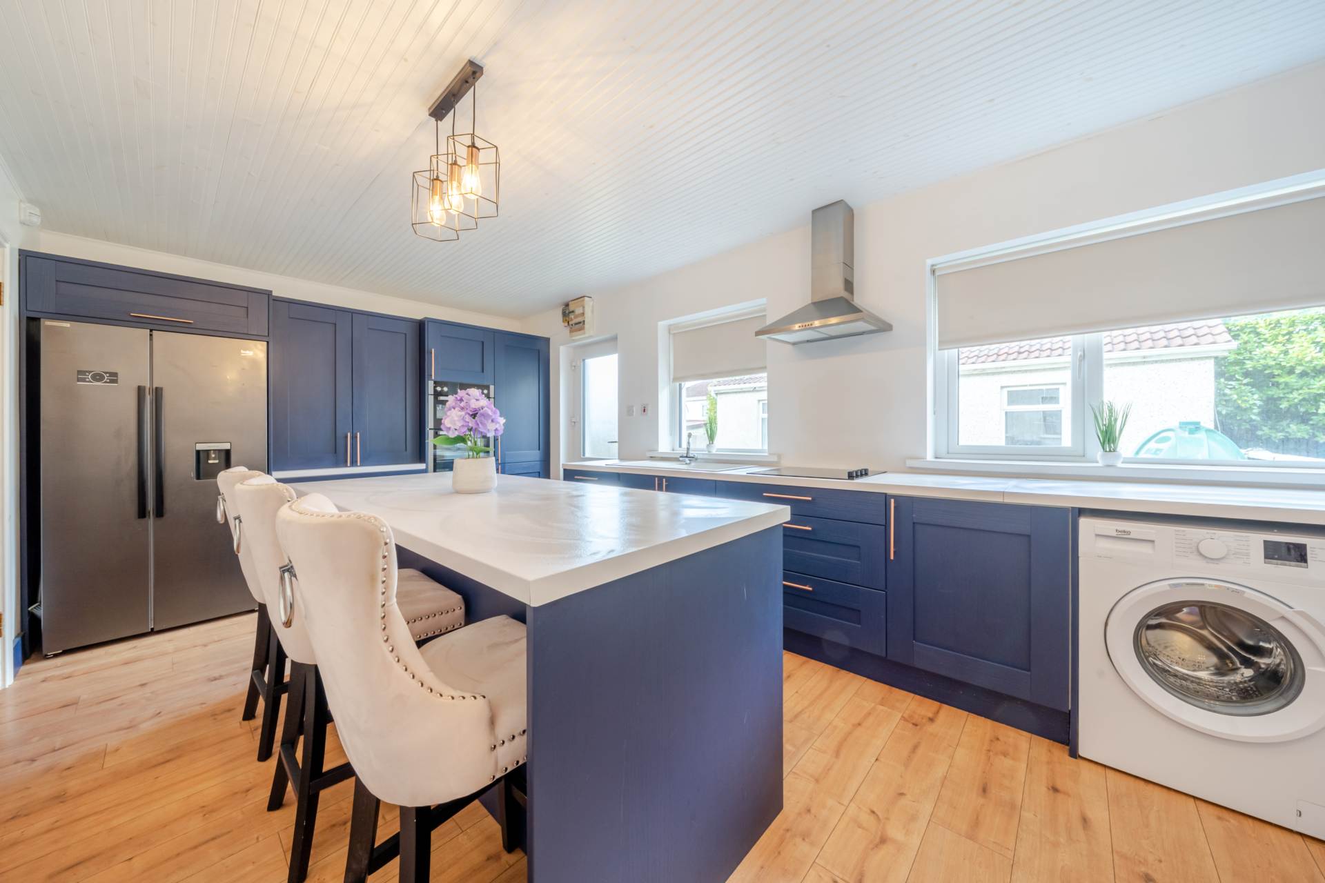 28 Castlefield Manor Ballina Mayo
