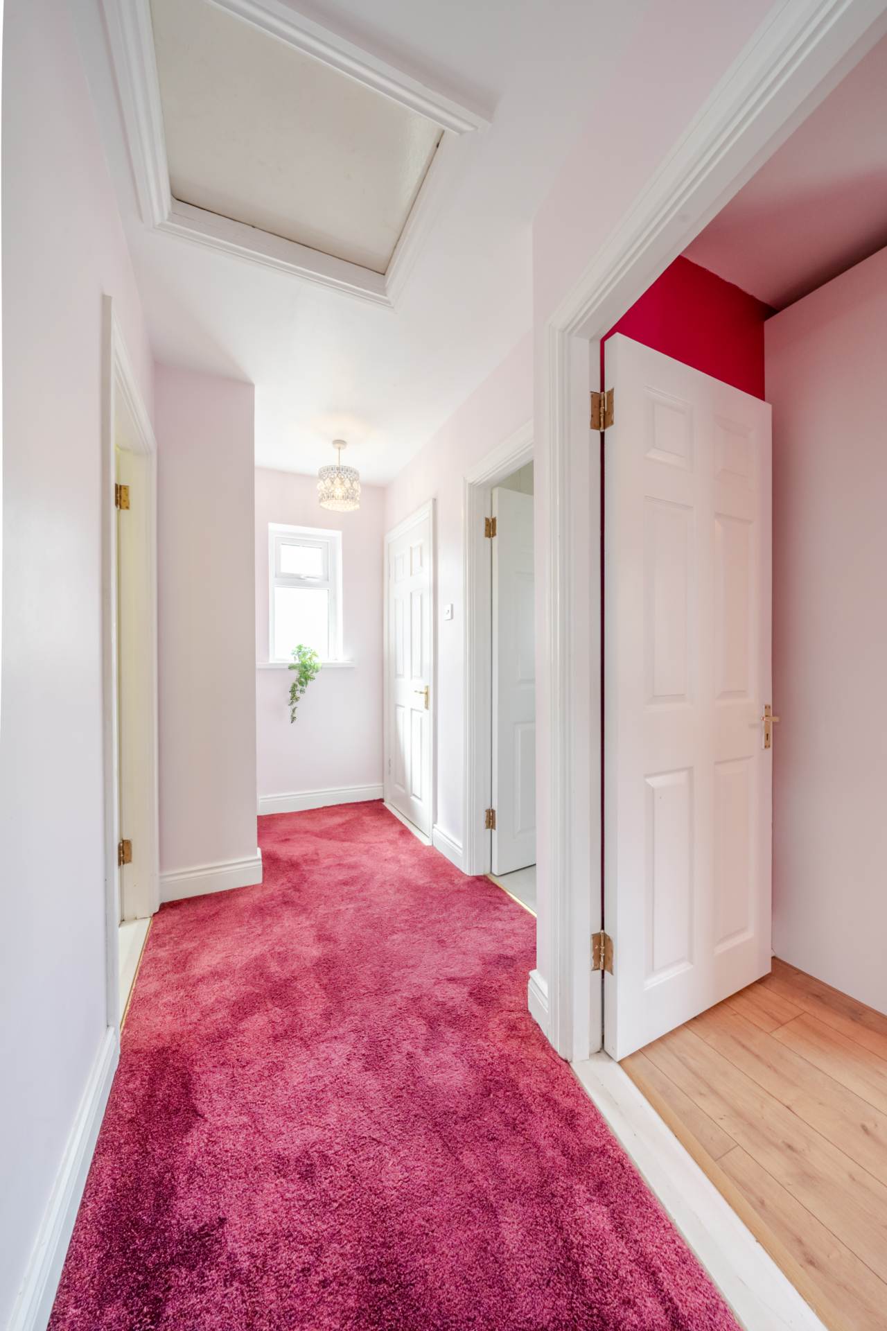 28 Castlefield Manor Ballina Mayo