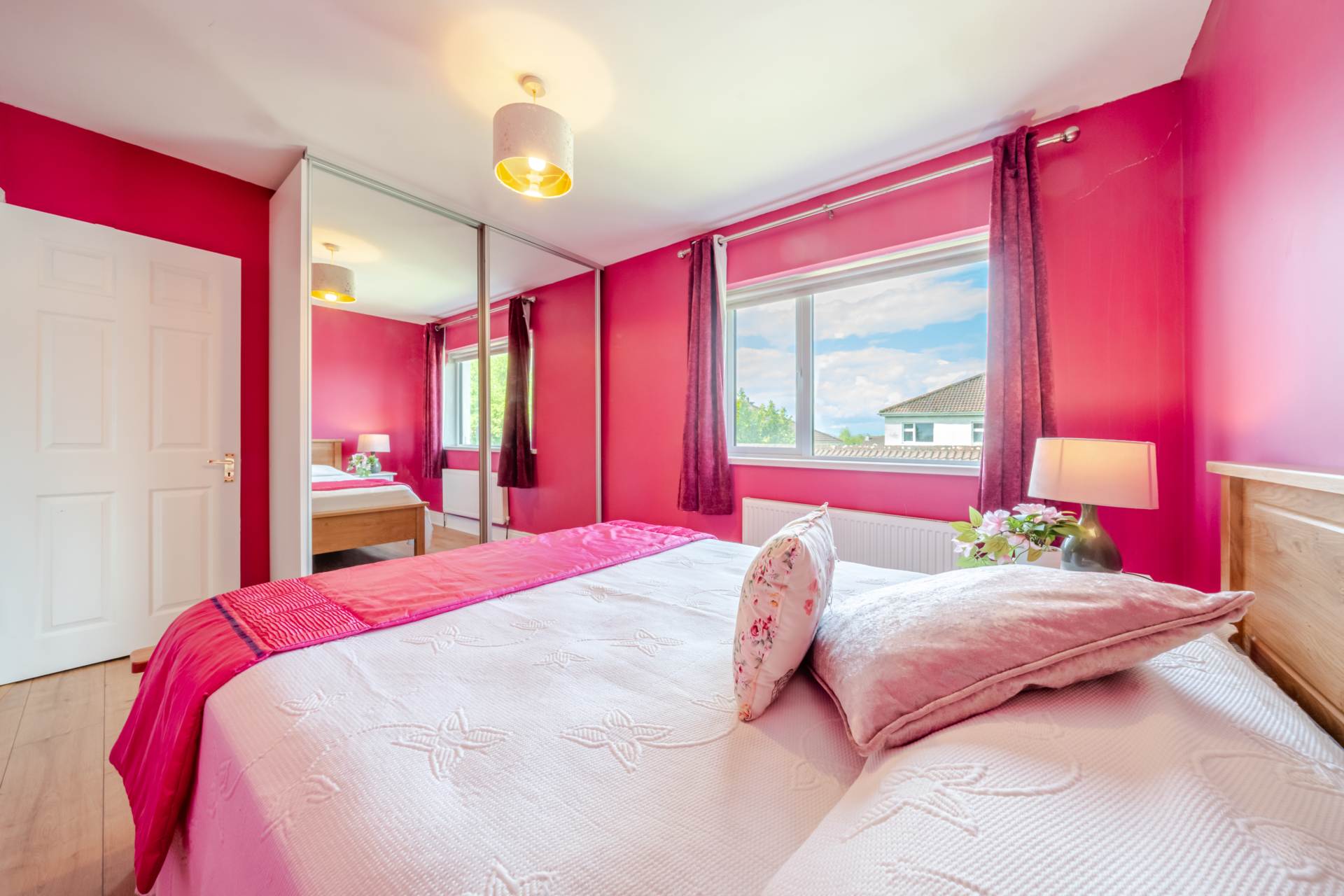 28 Castlefield Manor Ballina Mayo