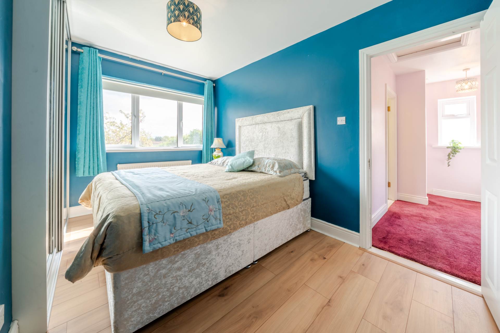 28 Castlefield Manor Ballina Mayo