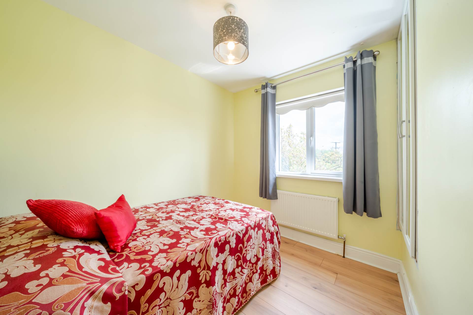 28 Castlefield Manor Ballina Mayo