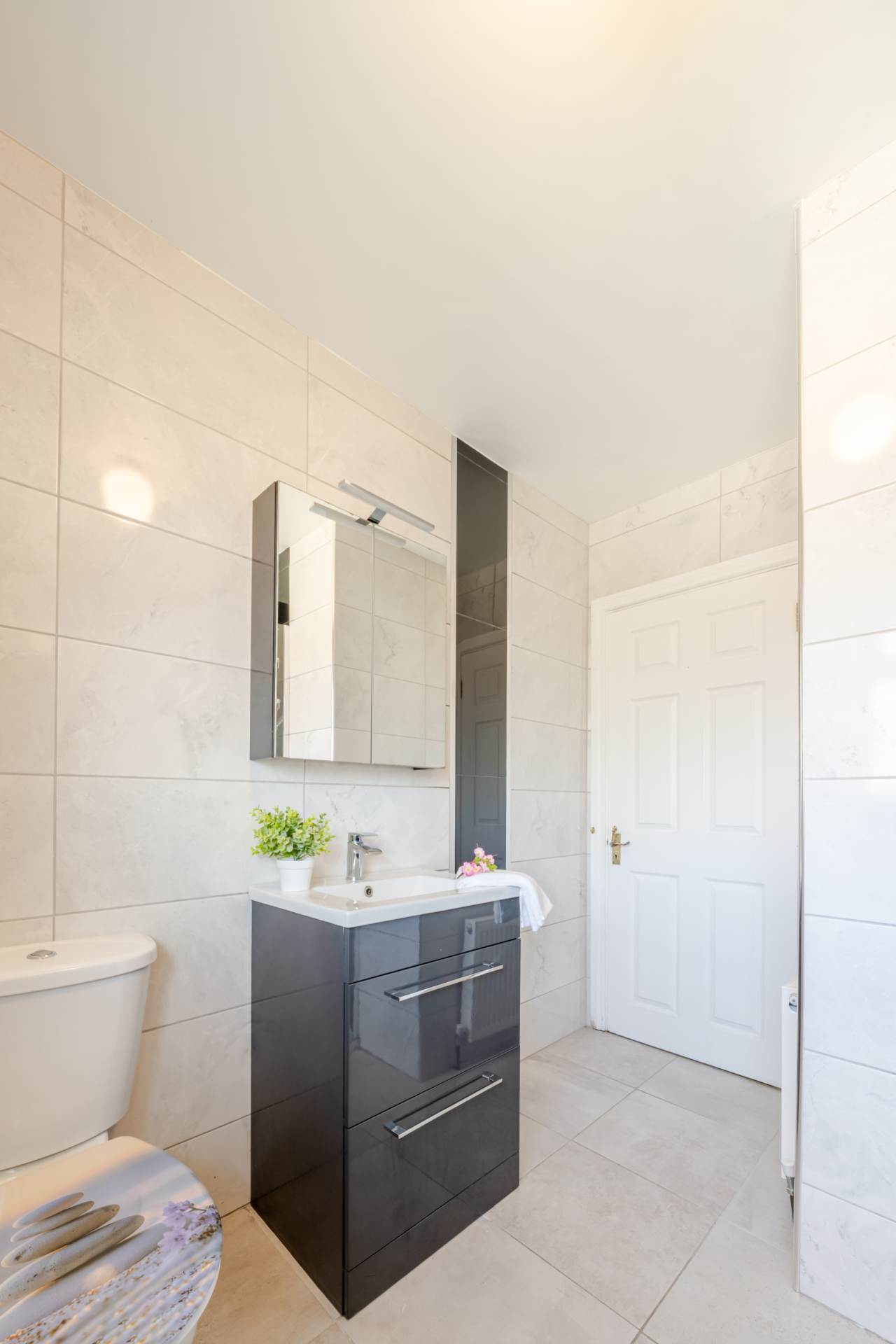 28 Castlefield Manor Ballina Mayo