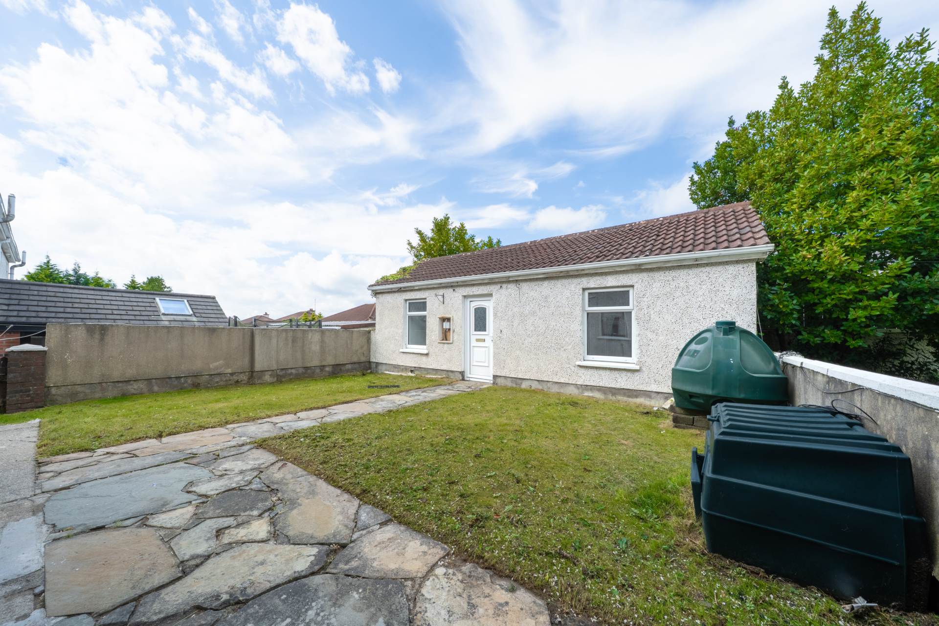 28 Castlefield Manor Ballina Mayo
