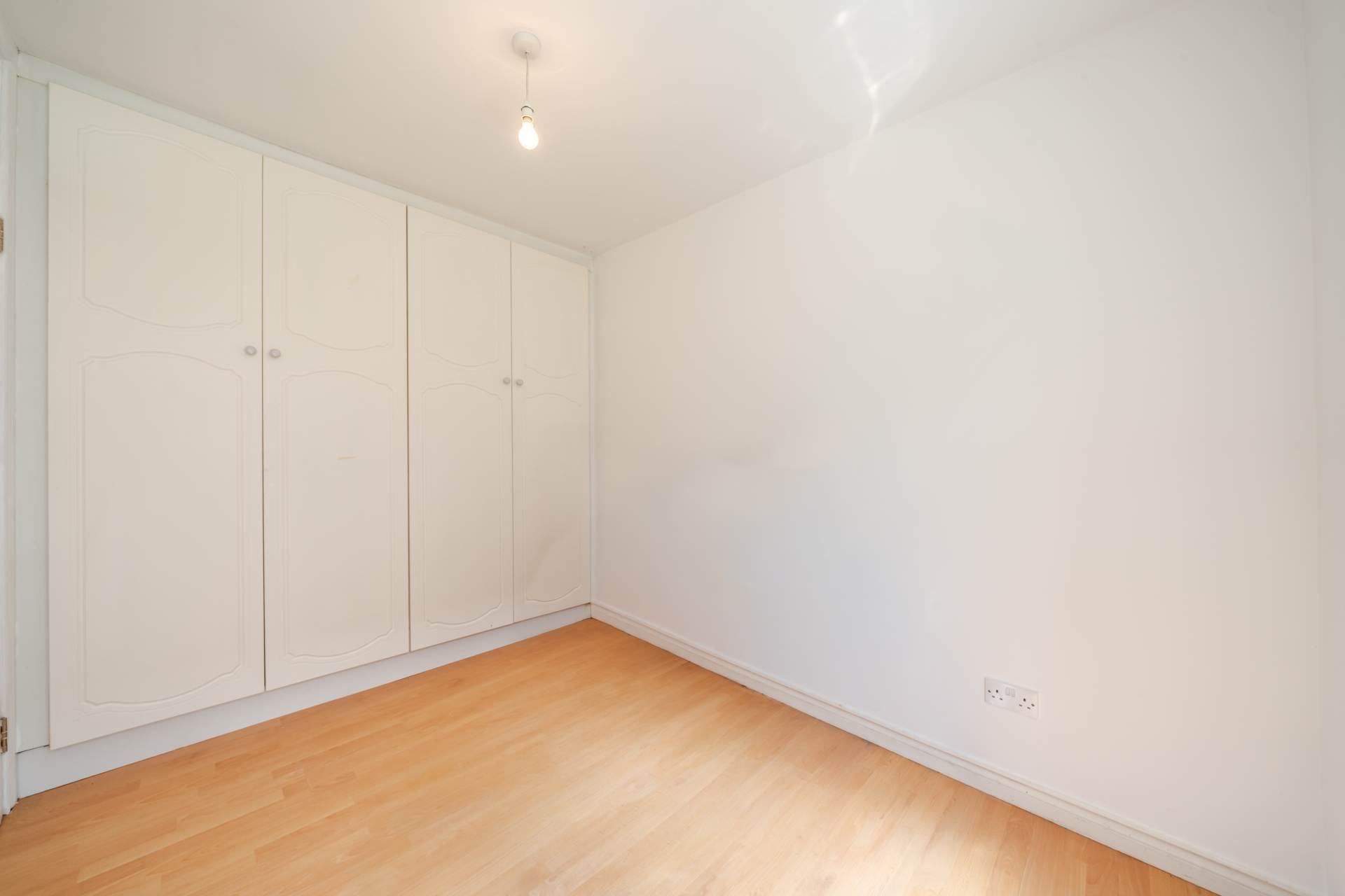 28 Castlefield Manor Ballina Mayo