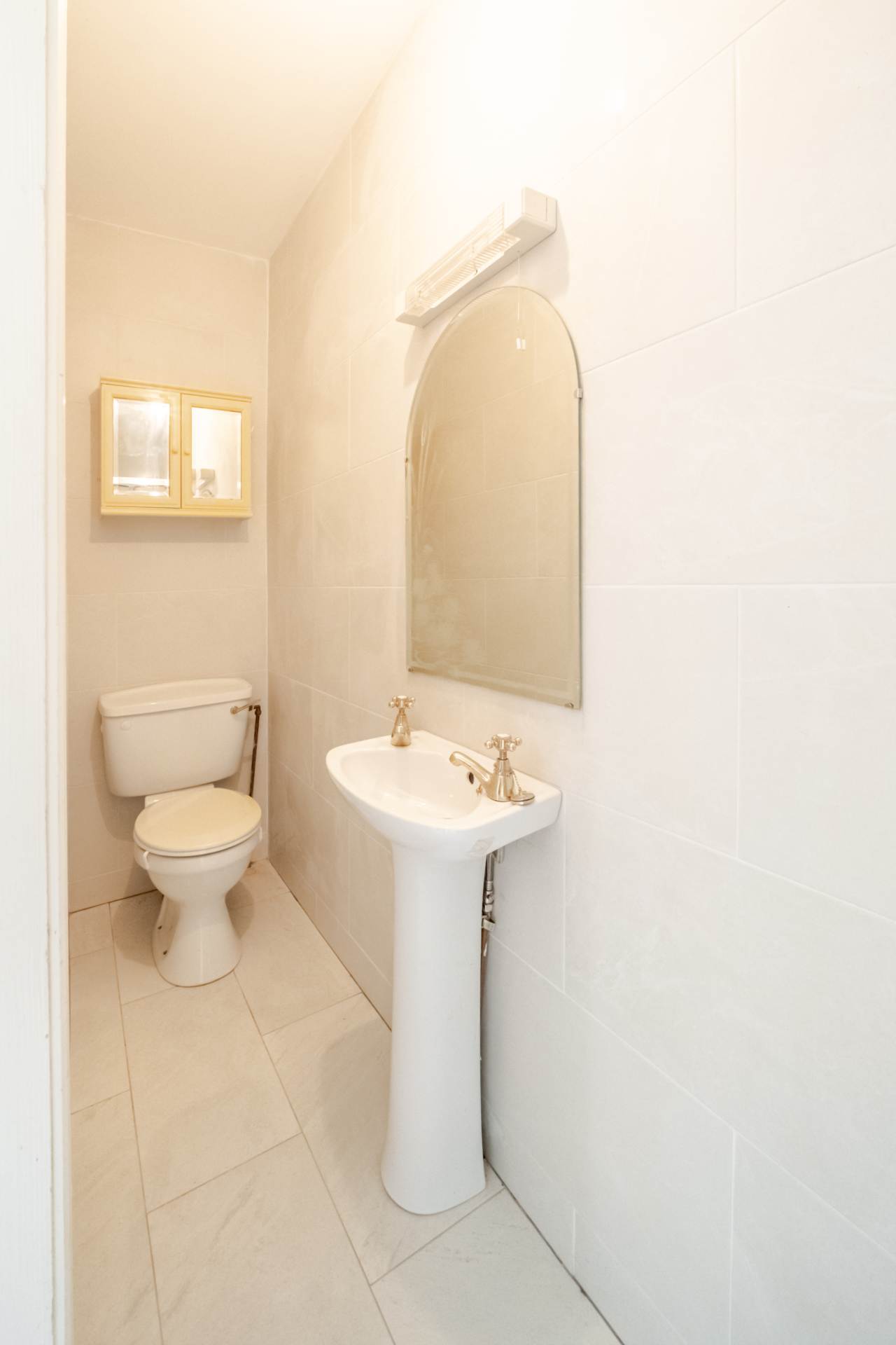 28 Castlefield Manor Ballina Mayo