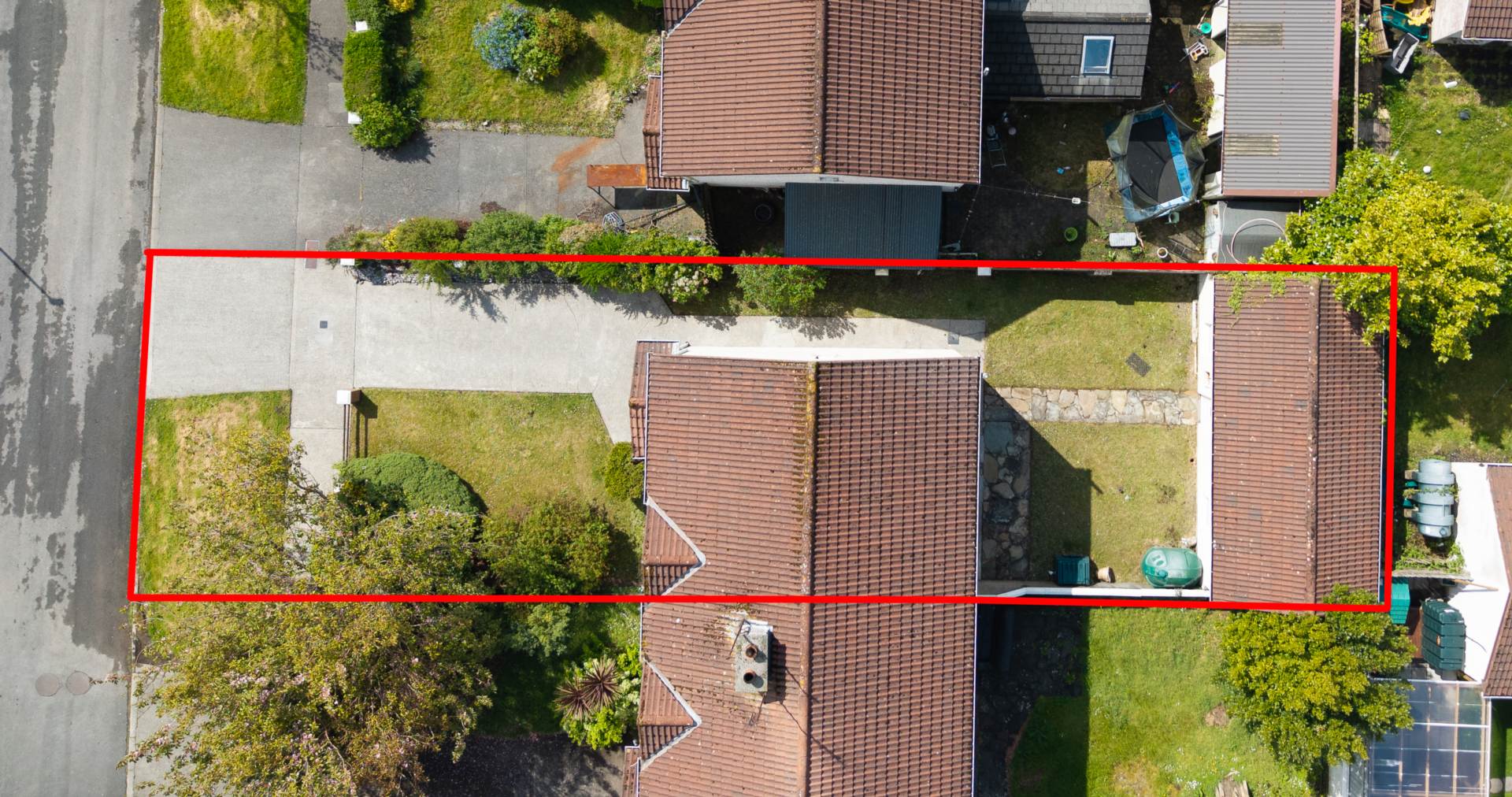 28 Castlefield Manor Ballina Mayo