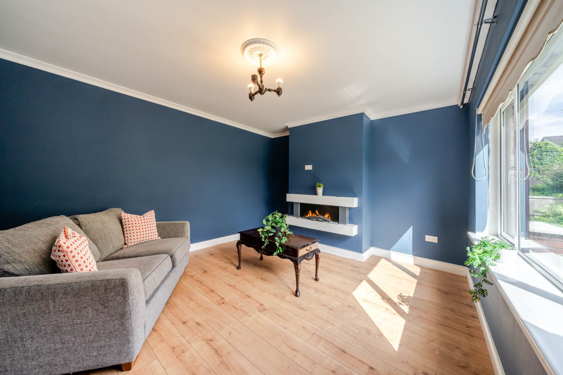 28 Castlefield Manor Ballina Mayo