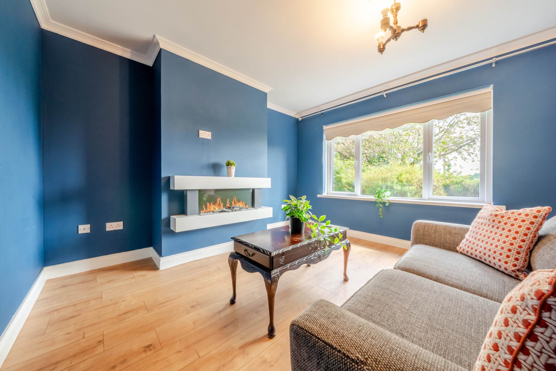 28 Castlefield Manor Ballina Mayo
