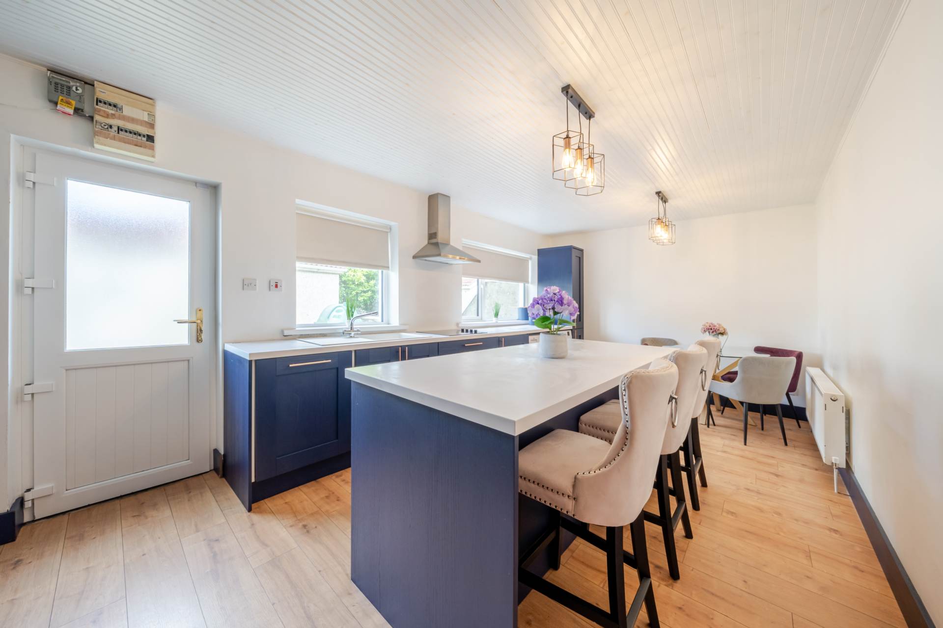 28 Castlefield Manor Ballina Mayo