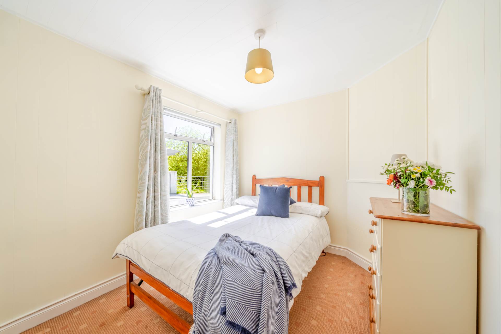 3 St Patricks Terrace Foxford Mayo