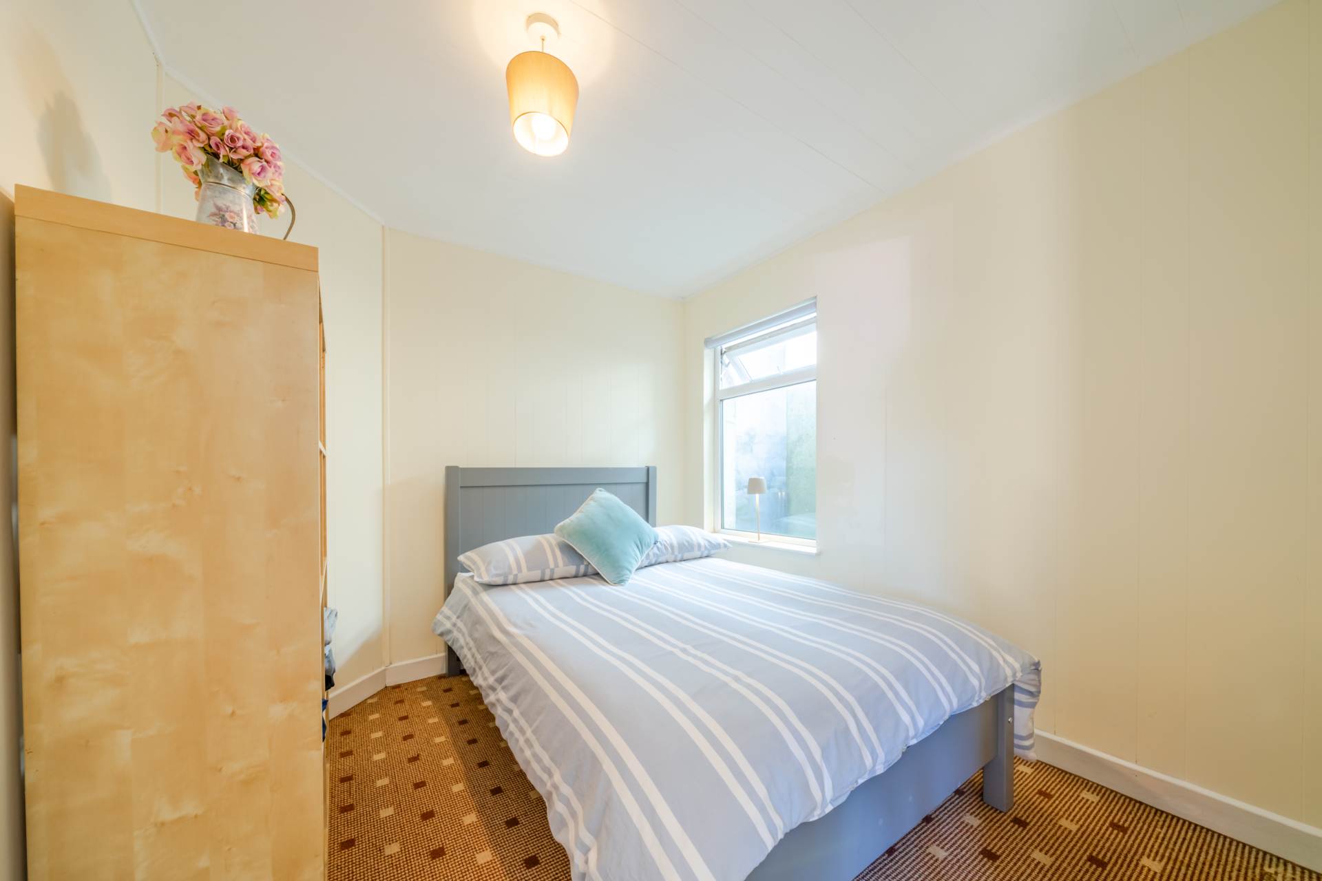 3 St Patricks Terrace Foxford Mayo