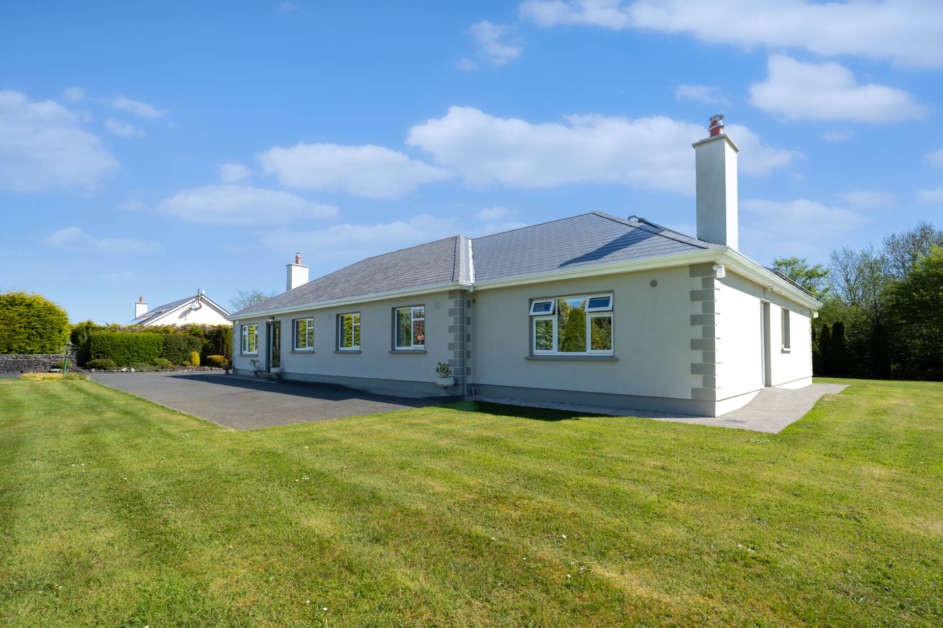 Breaffy Ballina Mayo