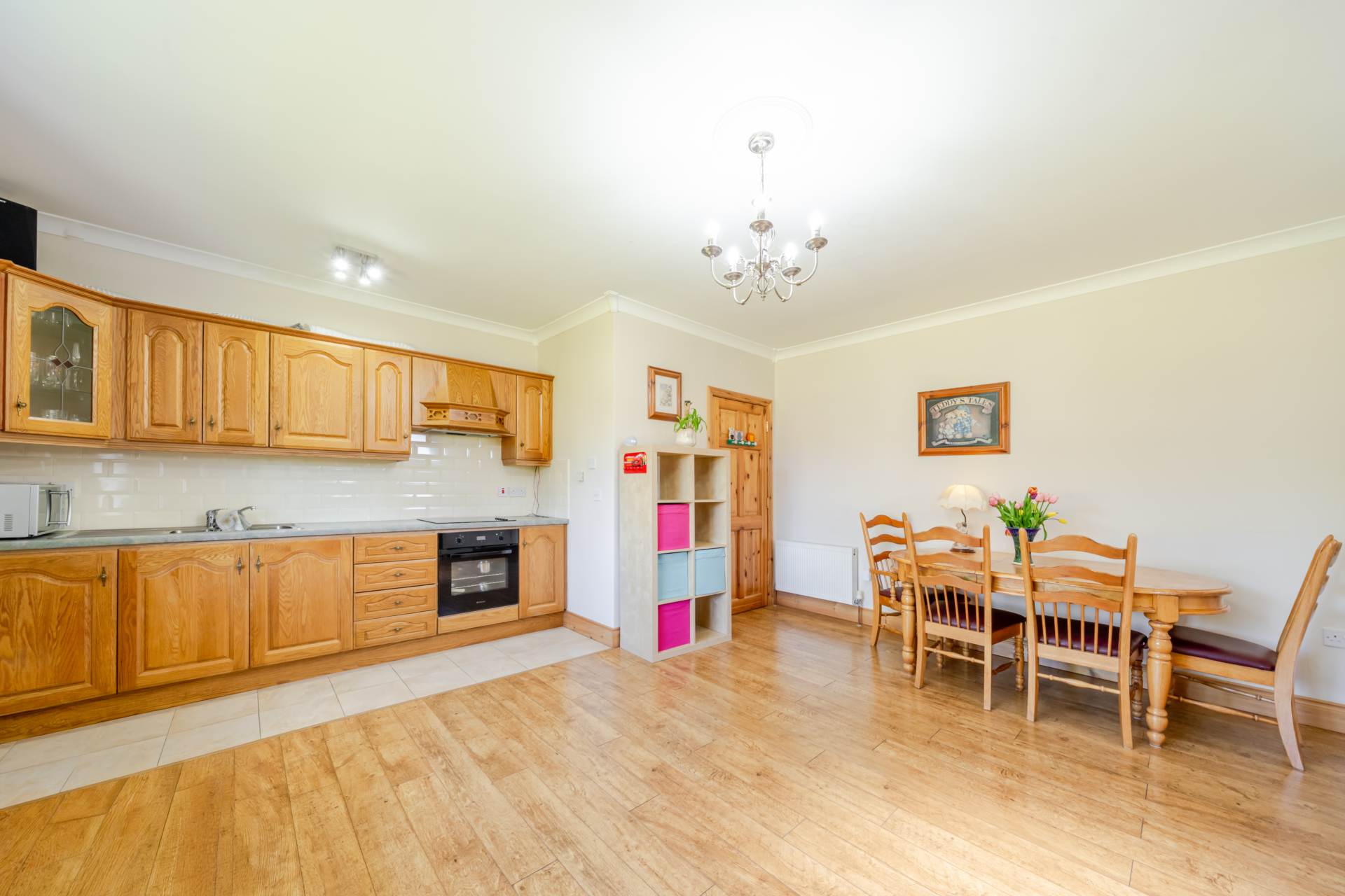 Breaffy Ballina Mayo