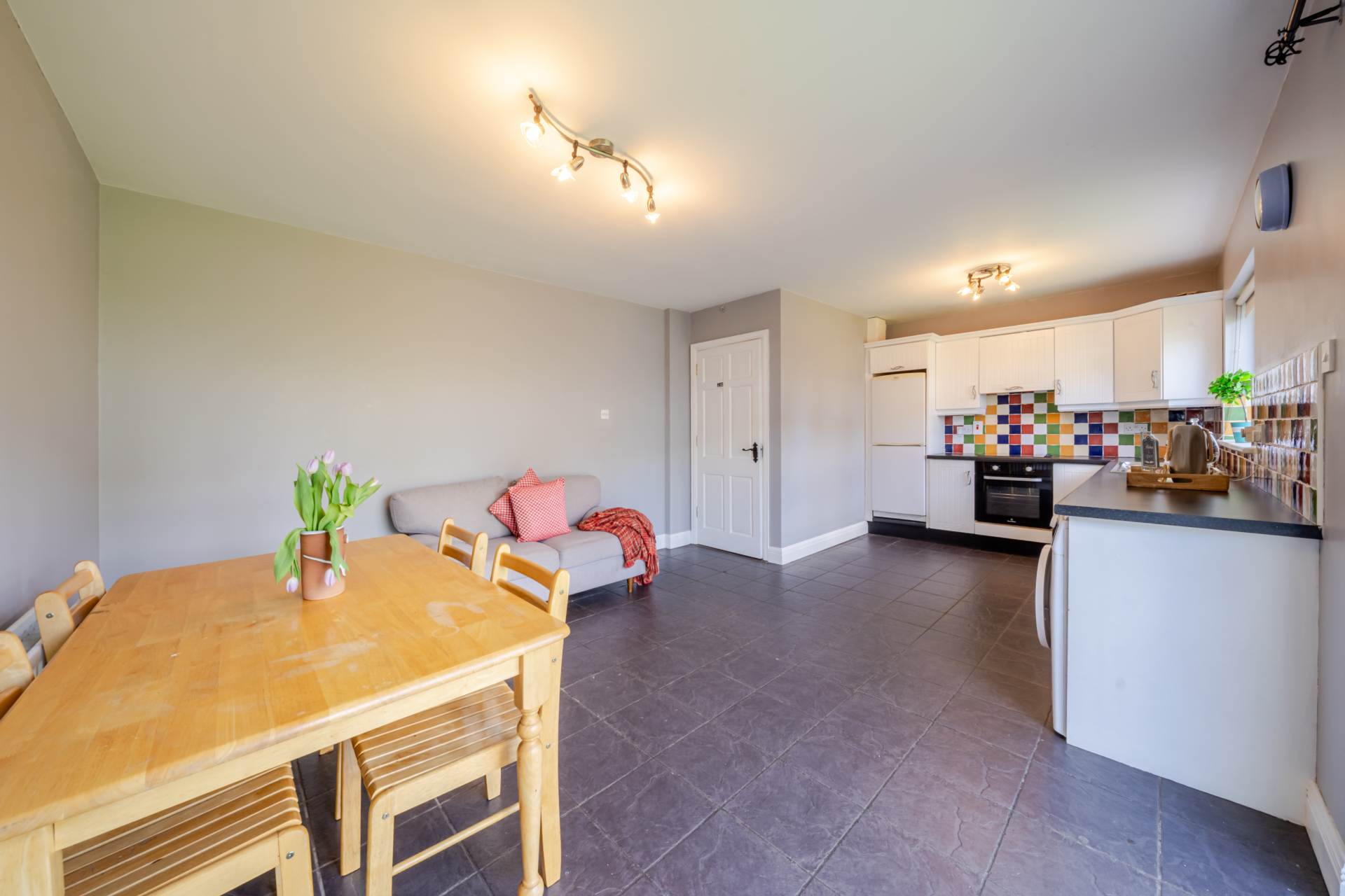52 The Spires Ballina Mayo