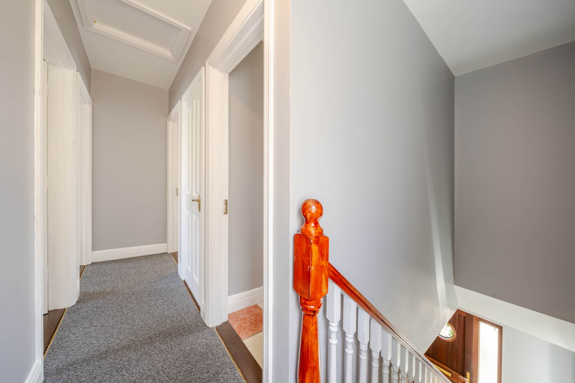 52 The Spires Ballina Mayo