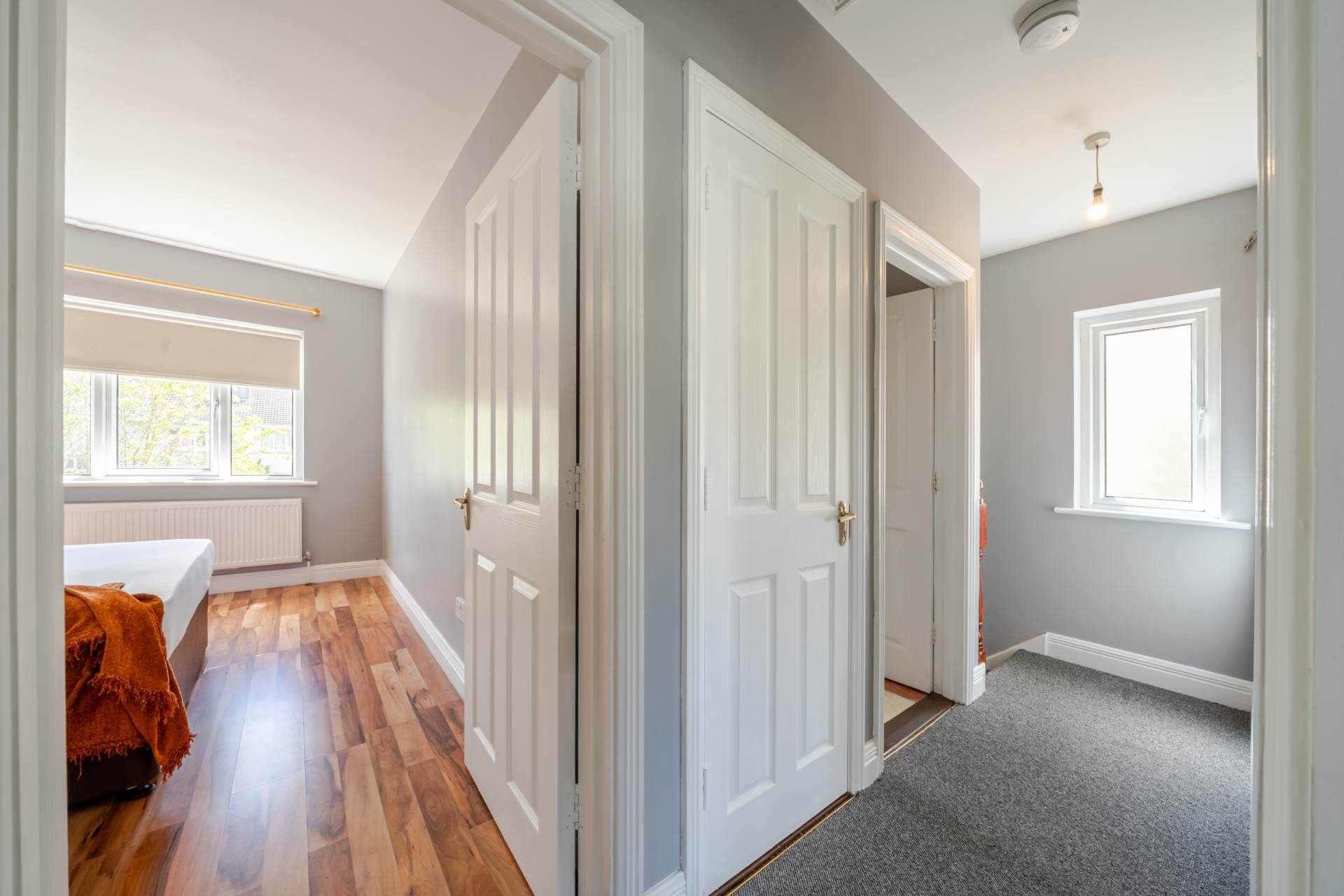 52 The Spires Ballina Mayo