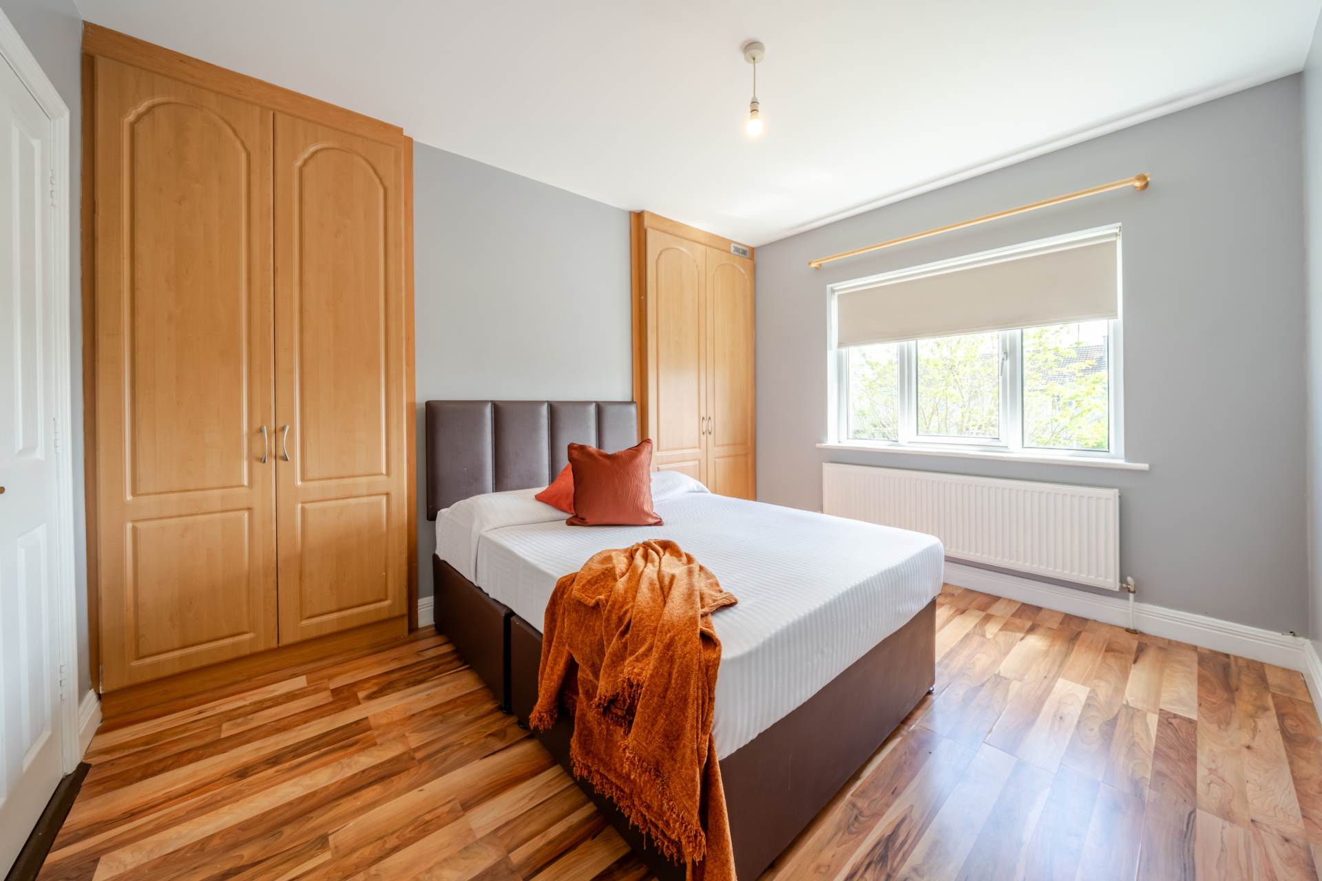 52 The Spires Ballina Mayo