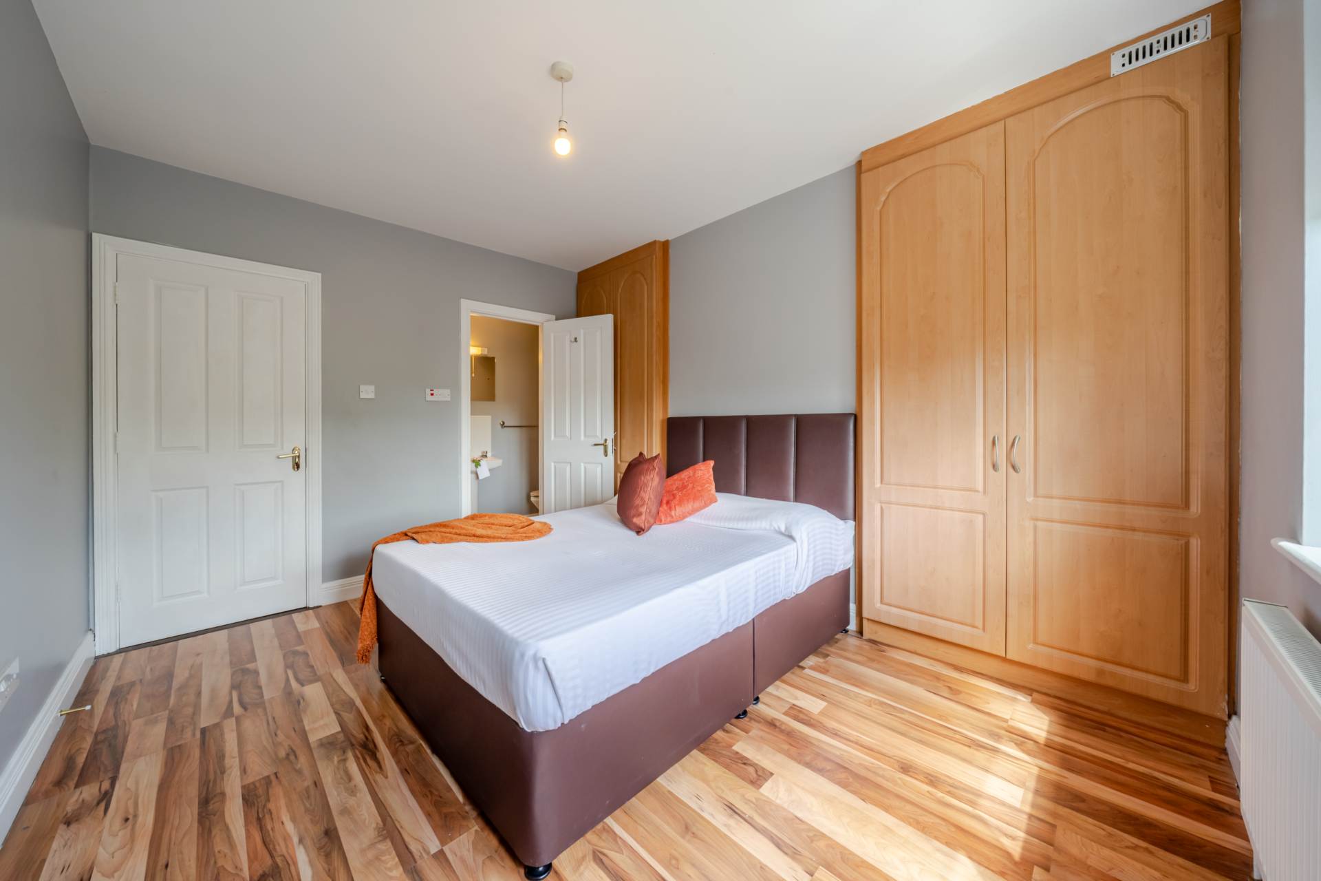 52 The Spires Ballina Mayo
