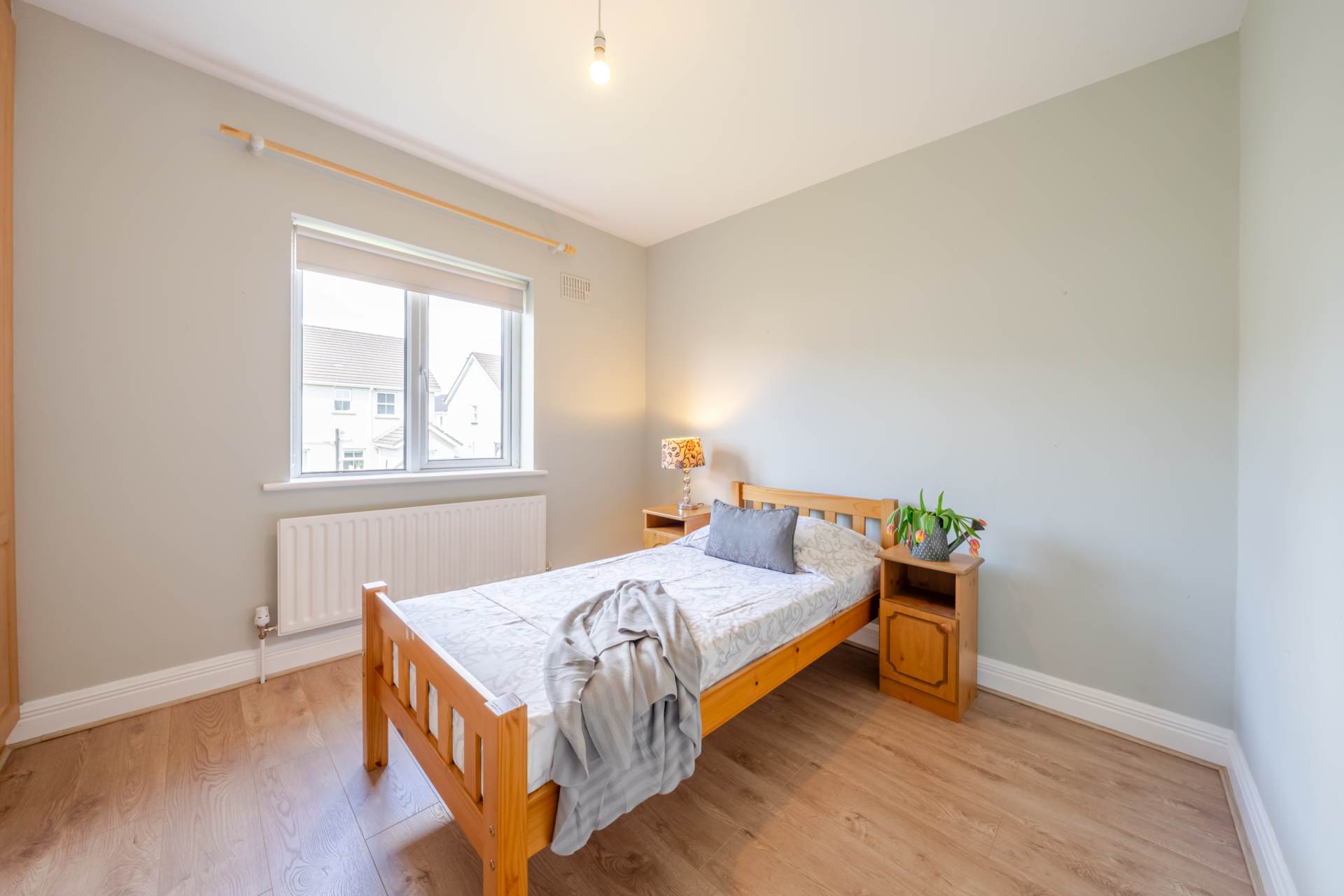 52 The Spires Ballina Mayo