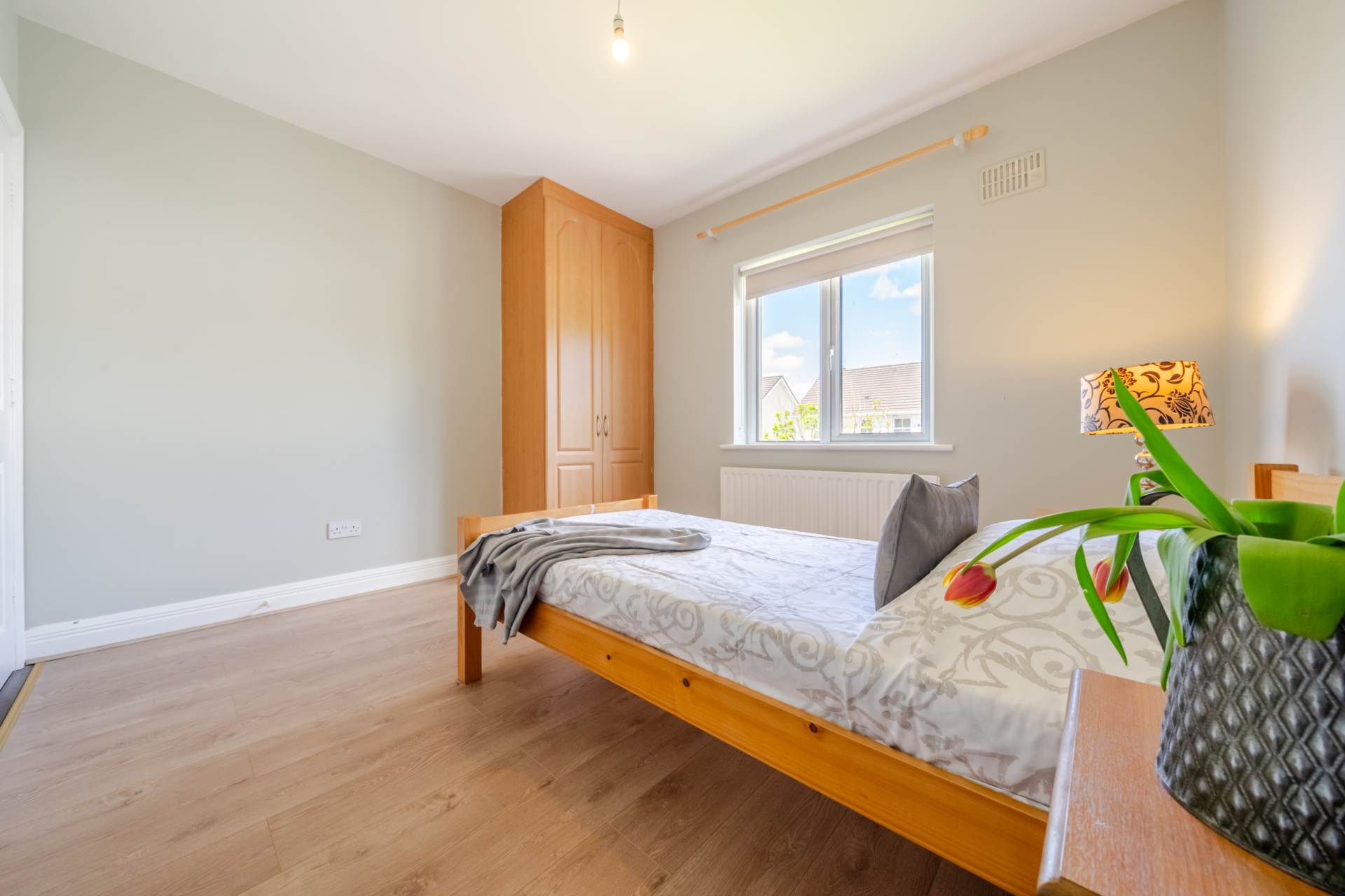 52 The Spires Ballina Mayo