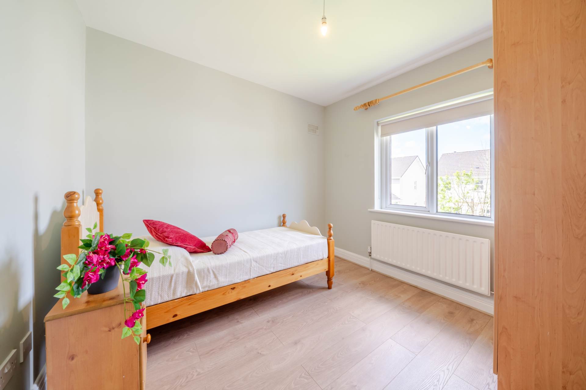 52 The Spires Ballina Mayo