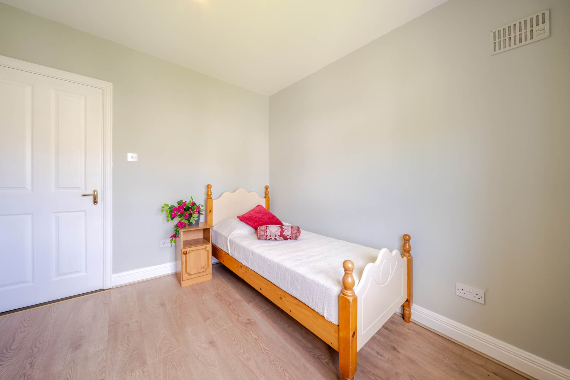 52 The Spires Ballina Mayo