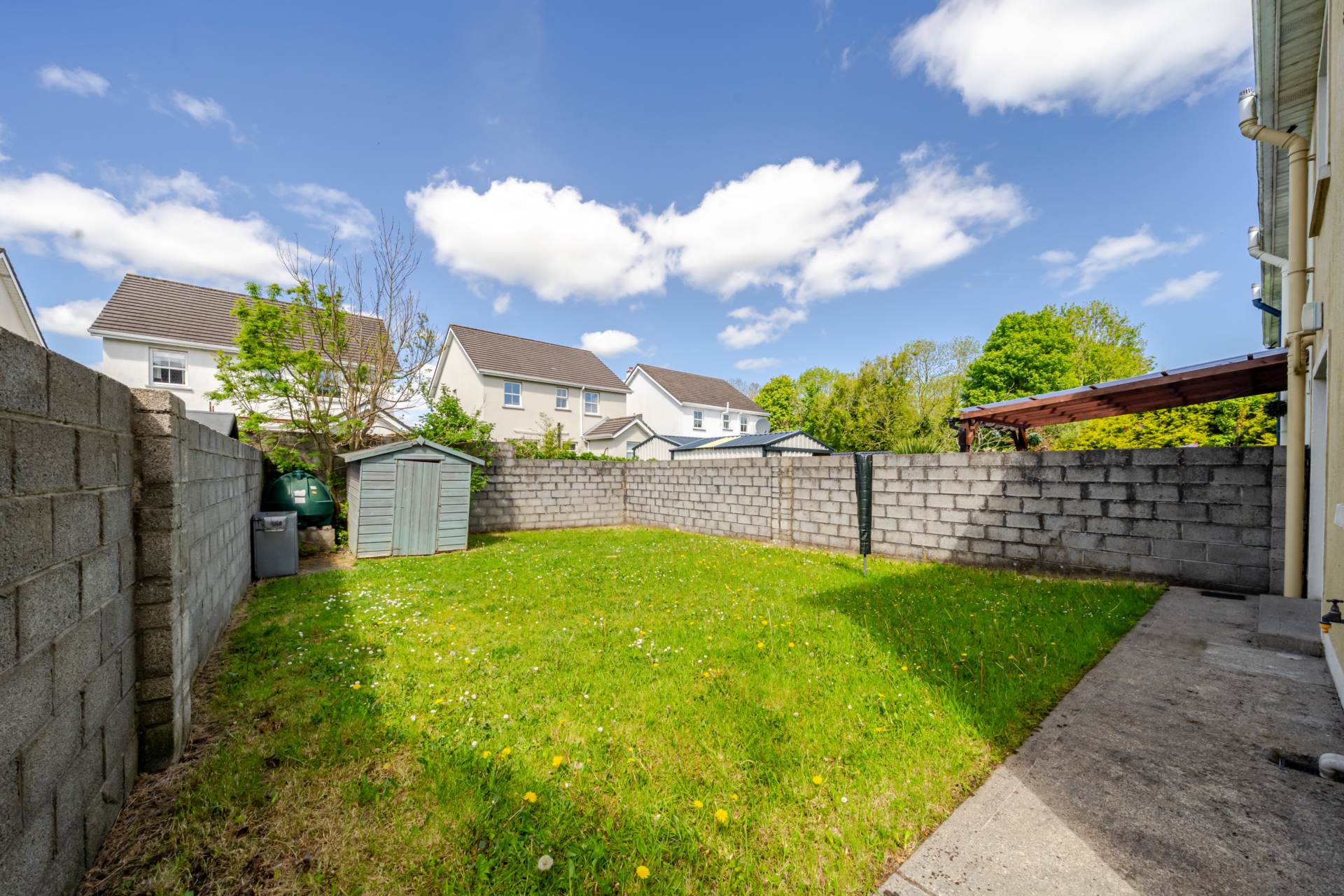 52 The Spires Ballina Mayo
