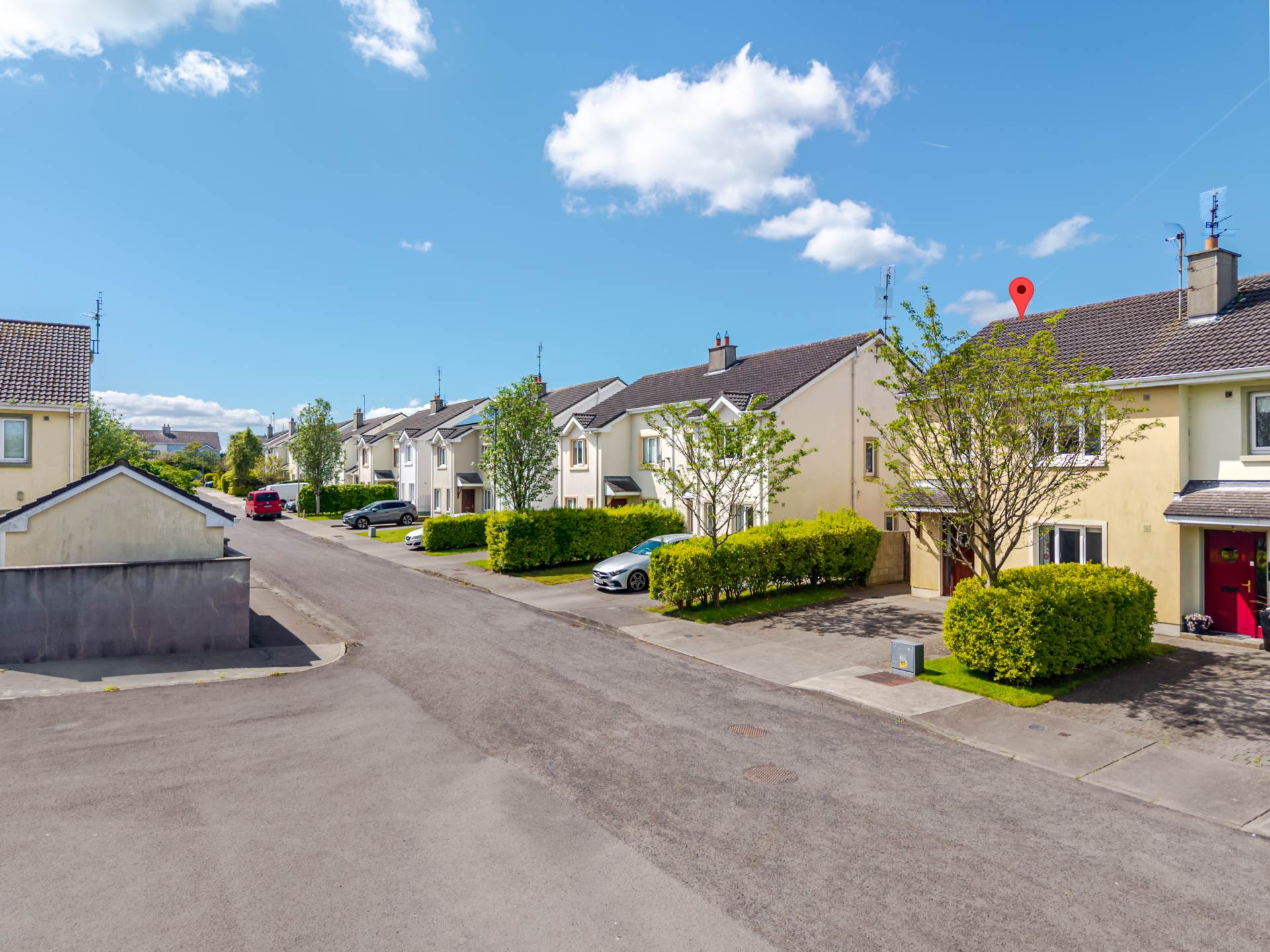 52 The Spires Ballina Mayo