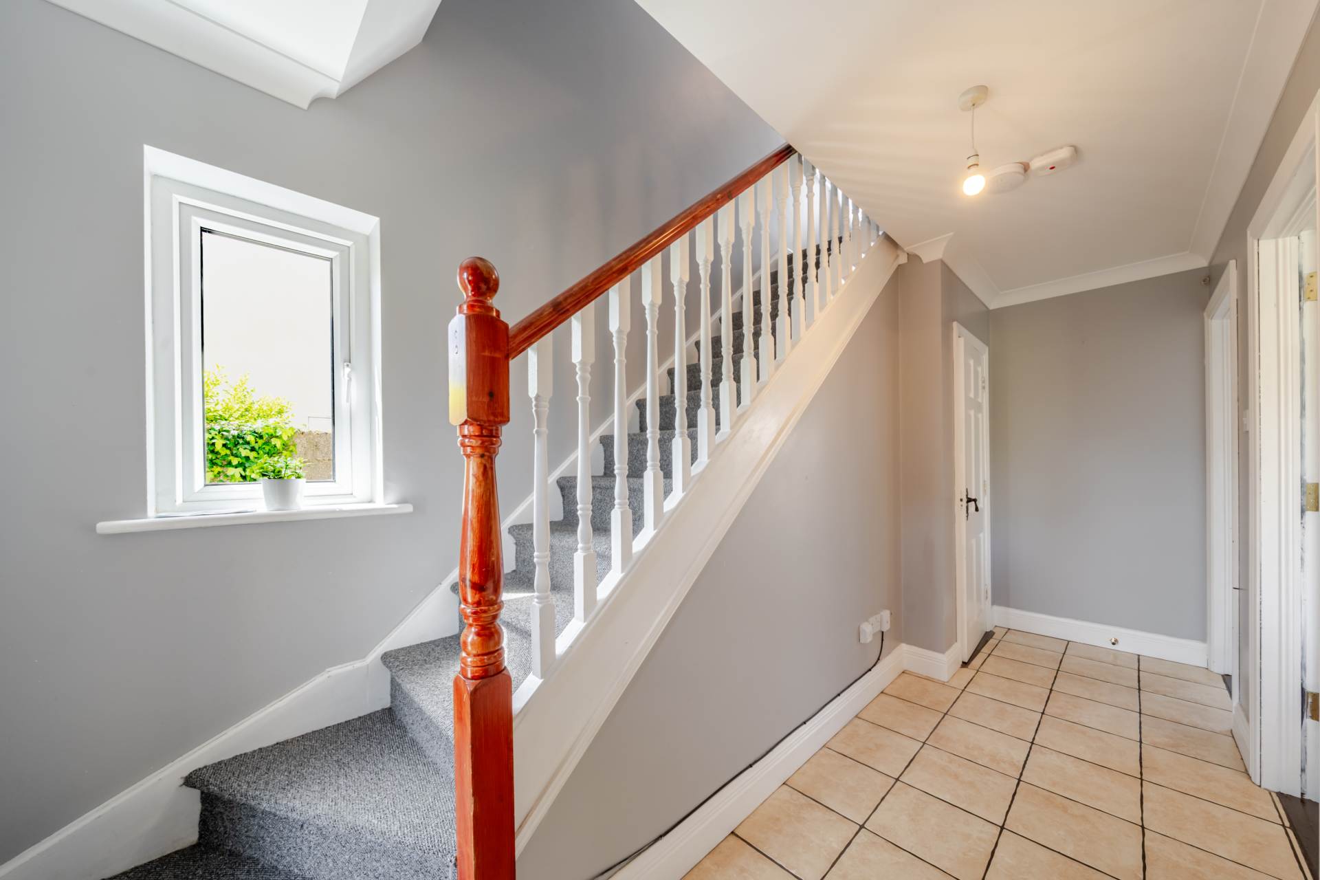 52 The Spires Ballina Mayo