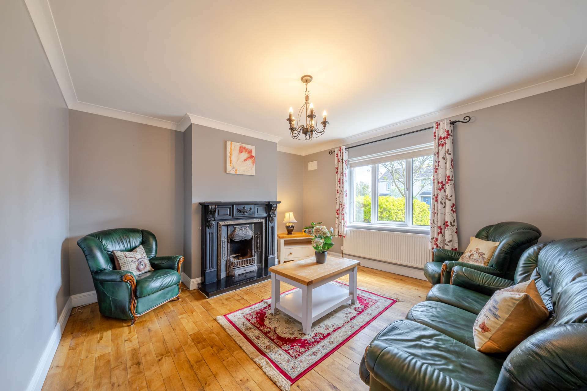 52 The Spires Ballina Mayo
