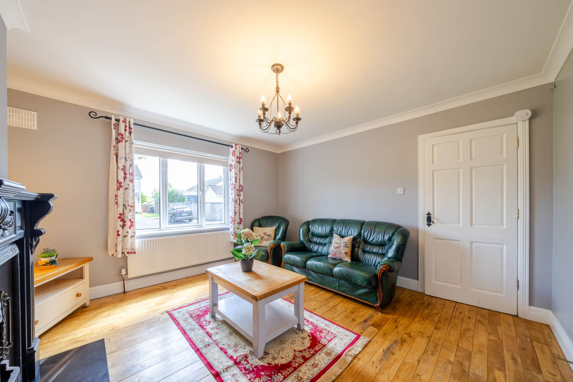 52 The Spires Ballina Mayo
