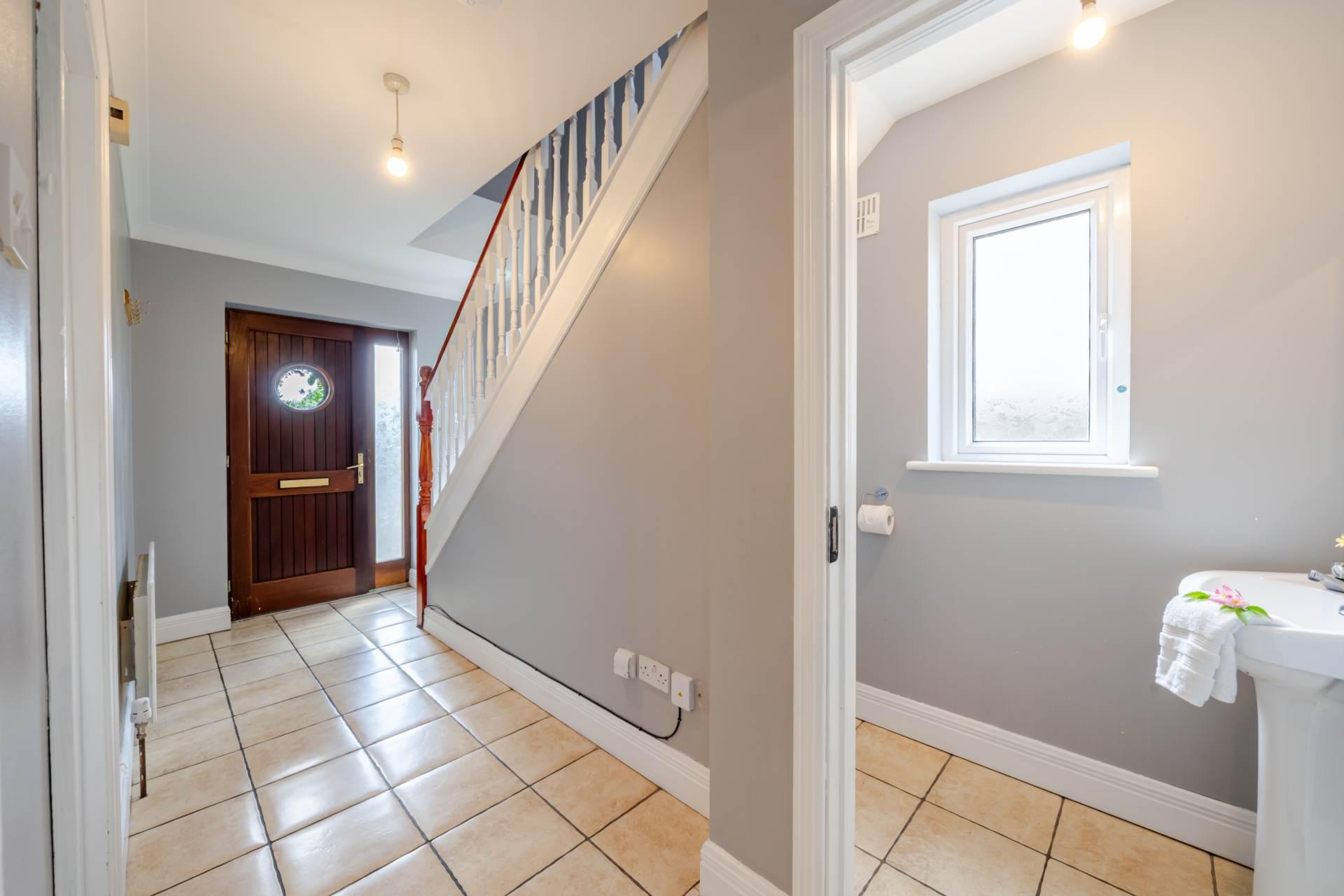 52 The Spires Ballina Mayo