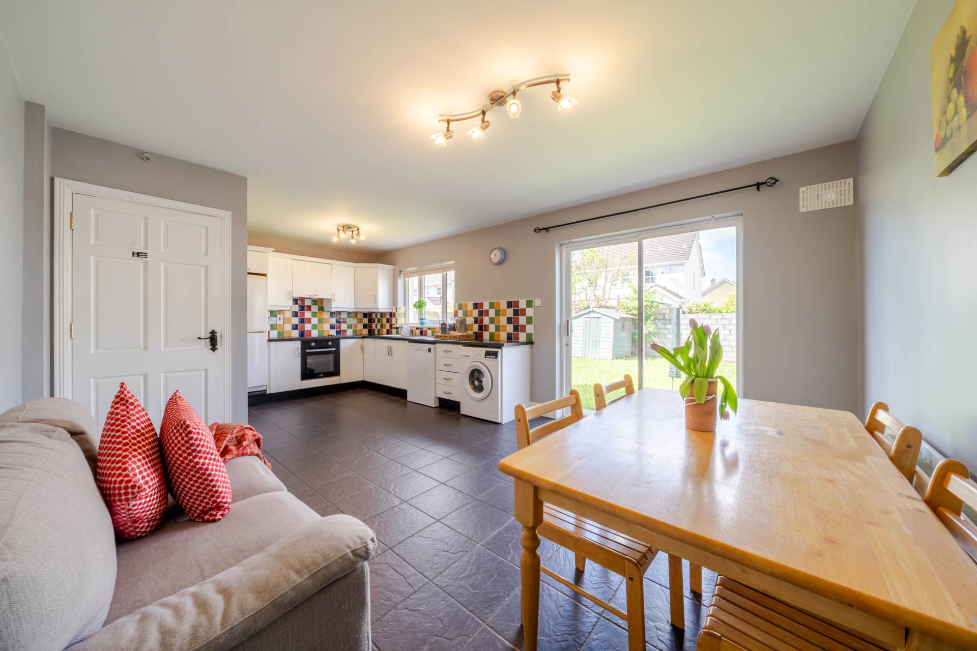 52 The Spires Ballina Mayo