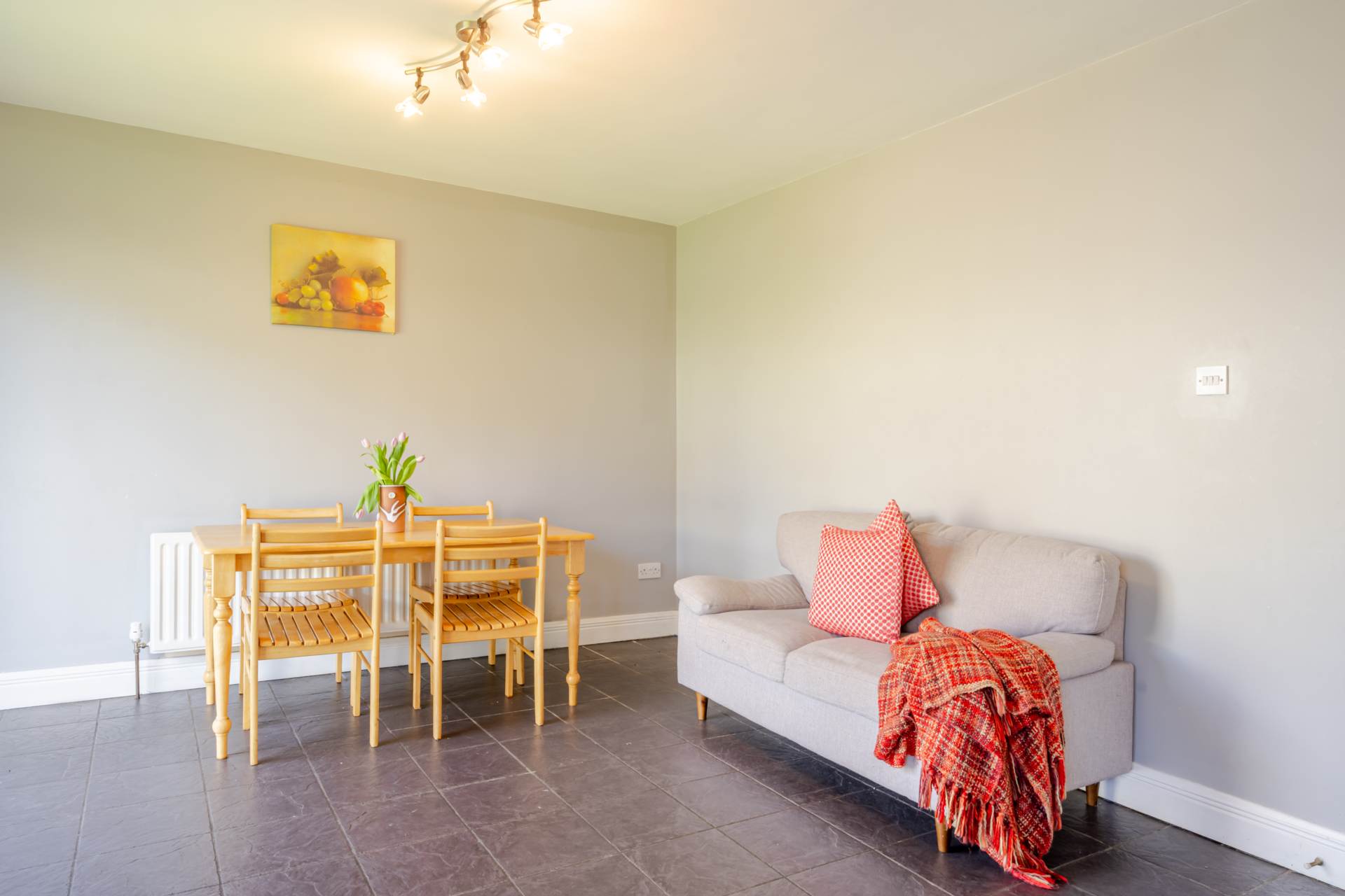 52 The Spires Ballina Mayo