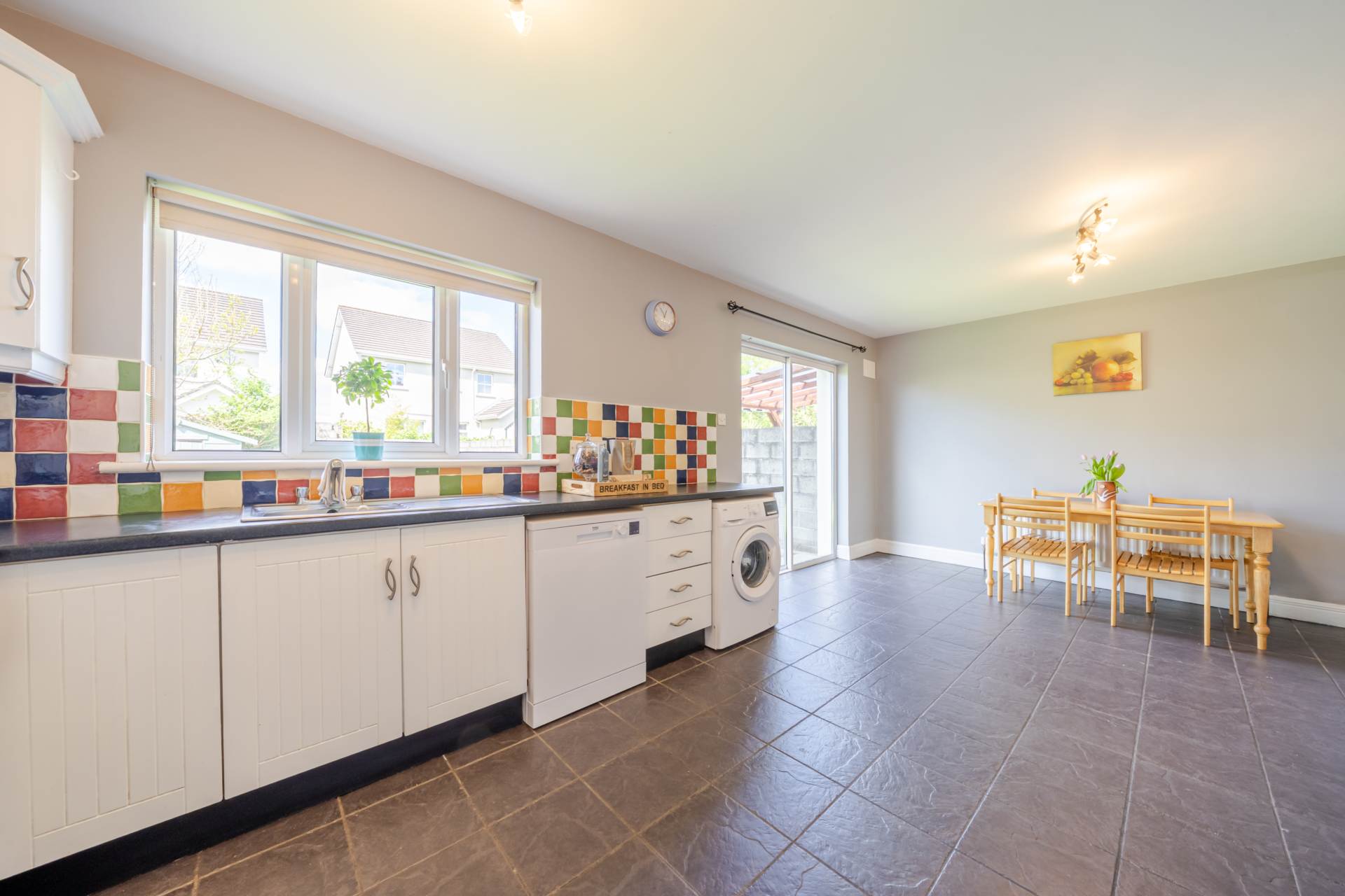 52 The Spires Ballina Mayo