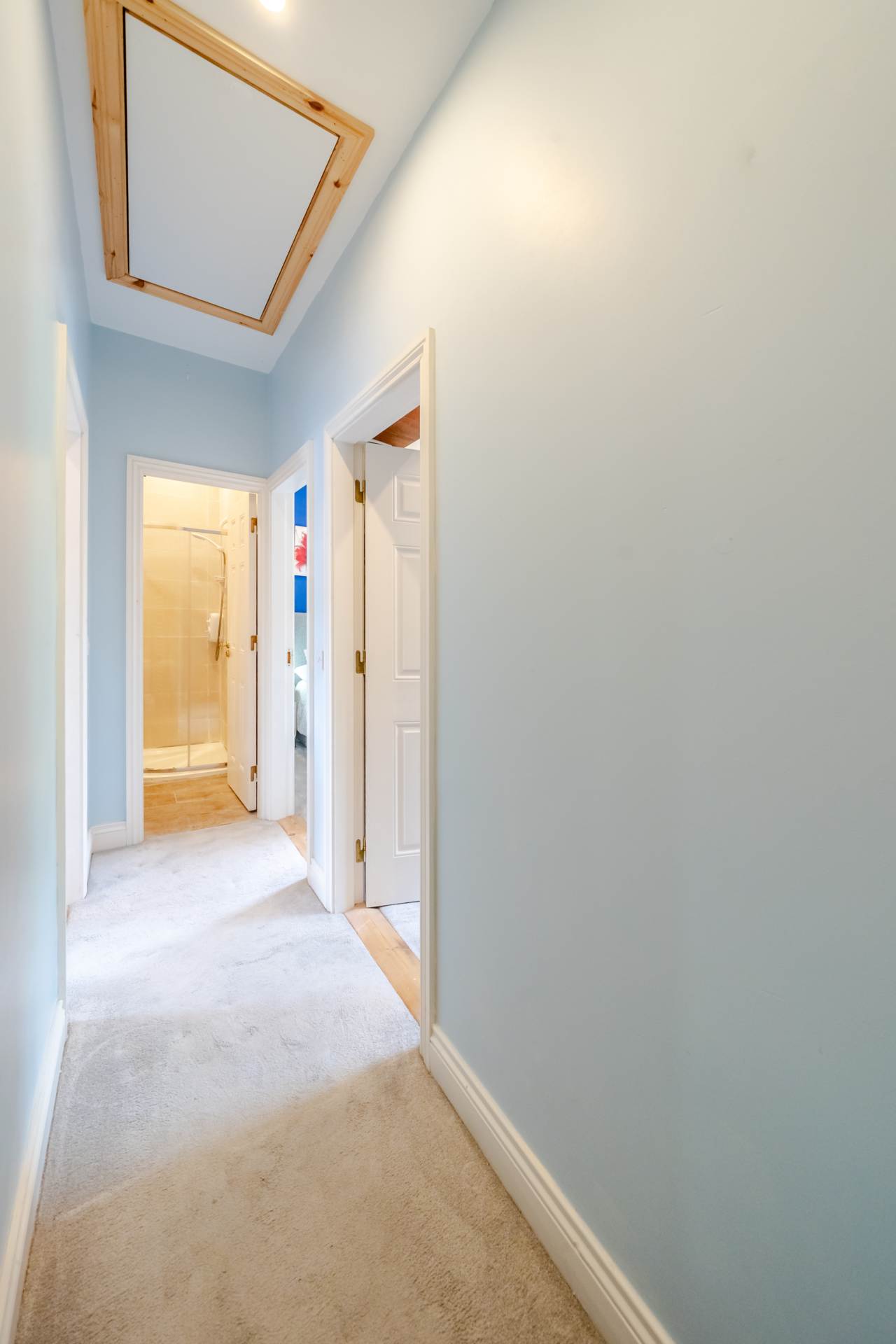 6 Bartra Green Killala Mayo. F26 A890