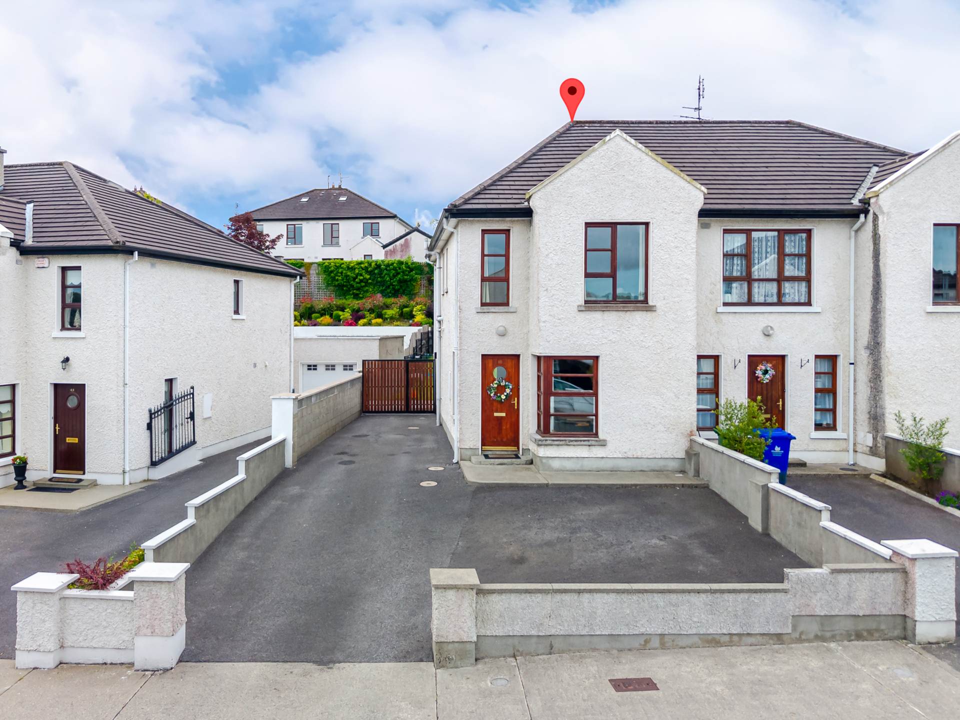 45 Knocknalyre Ballina Mayo 45 Knocknalyre Ballina Mayo