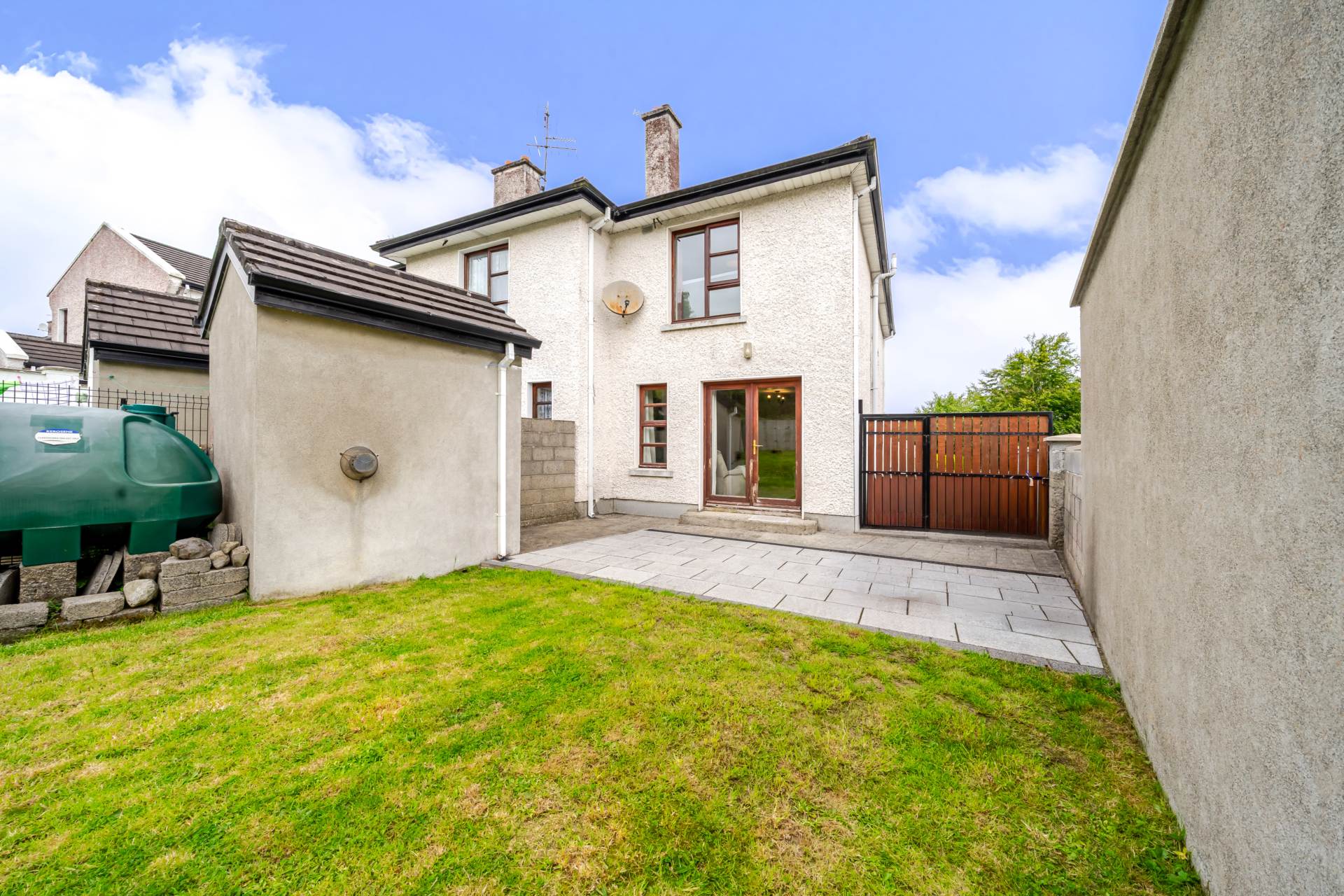 45 Knocknalyre Ballina Mayo 45 Knocknalyre Ballina Mayo