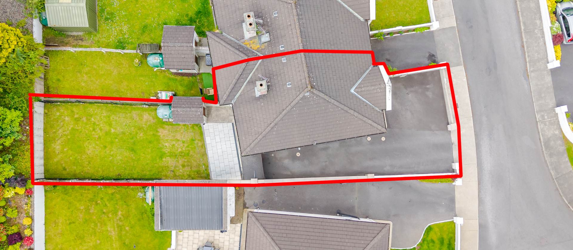 45 Knocknalyre Ballina Mayo 45 Knocknalyre Ballina Mayo