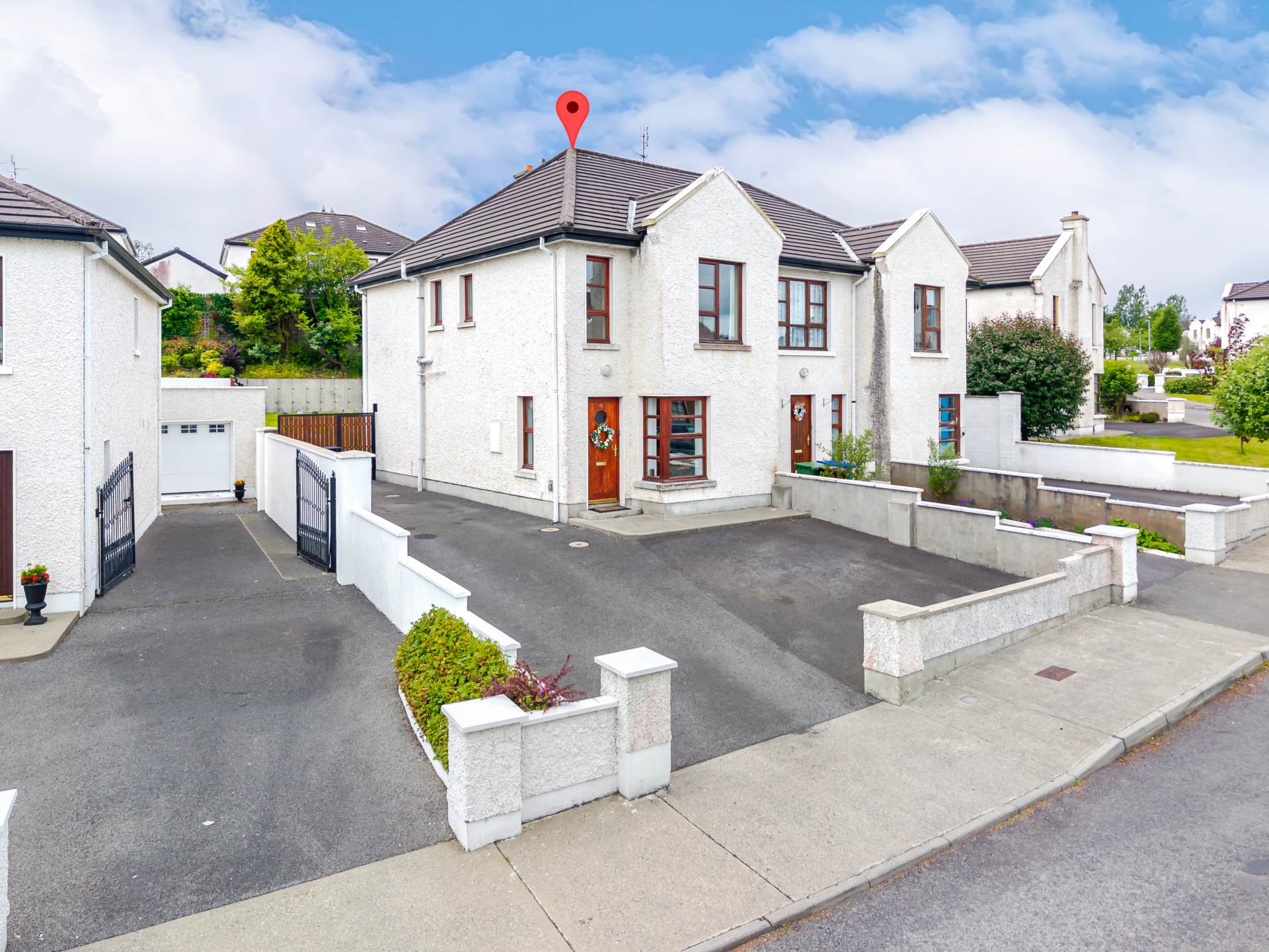 45 Knocknalyre Ballina Mayo 45 Knocknalyre Ballina Mayo