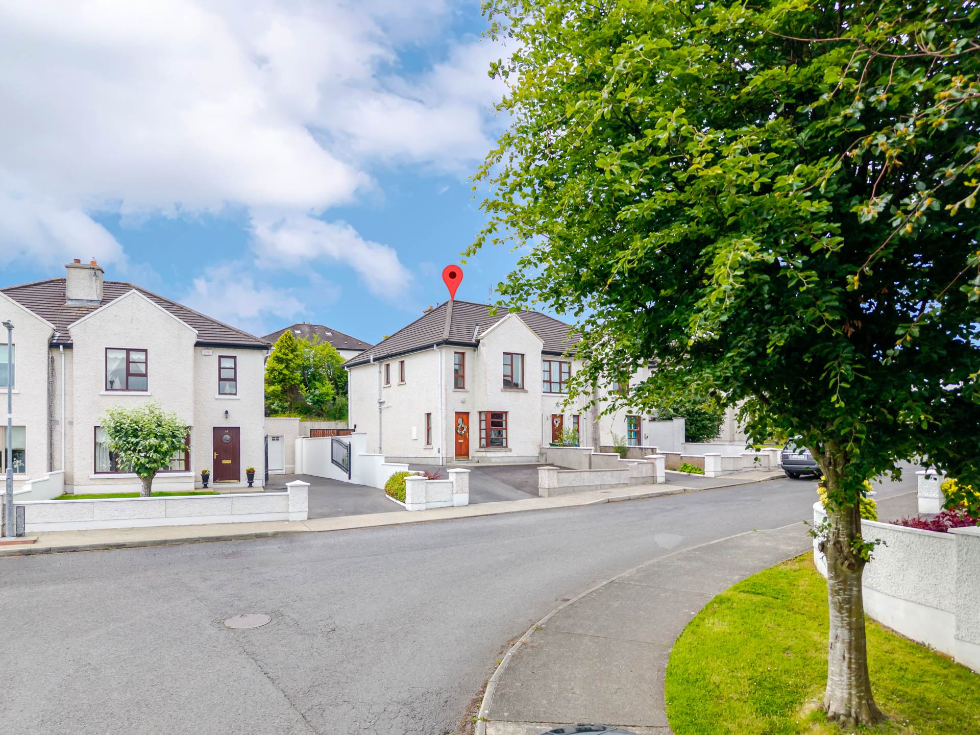 45 Knocknalyre Ballina Mayo 45 Knocknalyre Ballina Mayo