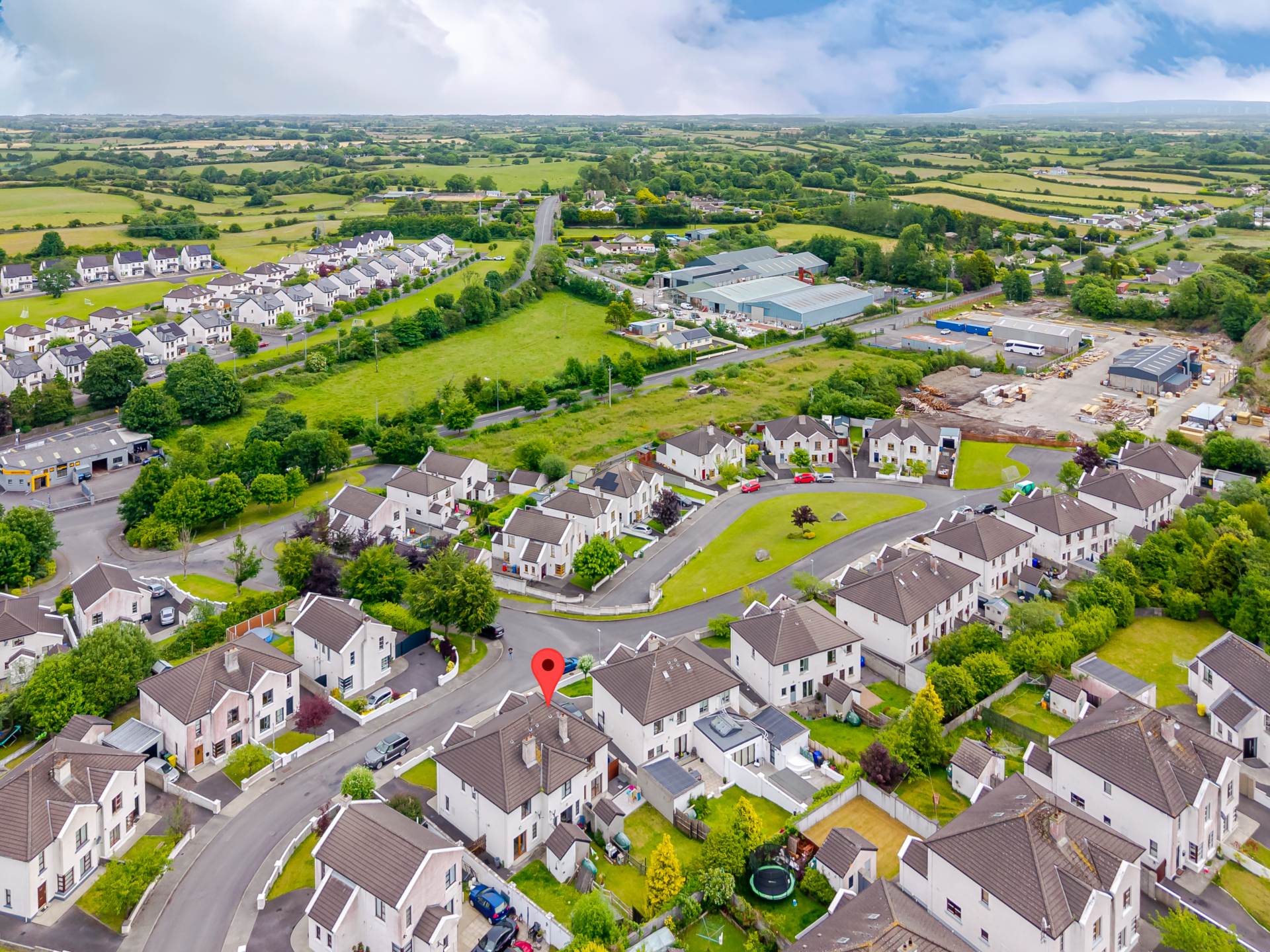 45 Knocknalyre Ballina Mayo 45 Knocknalyre Ballina Mayo
