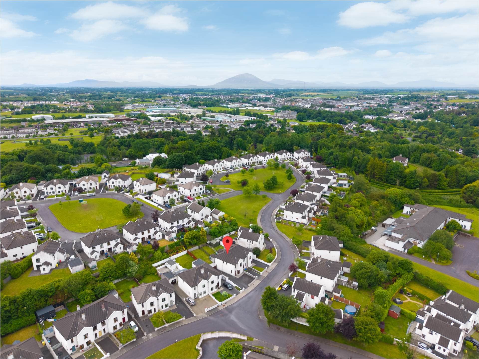 45 Knocknalyre Ballina Mayo 45 Knocknalyre Ballina Mayo