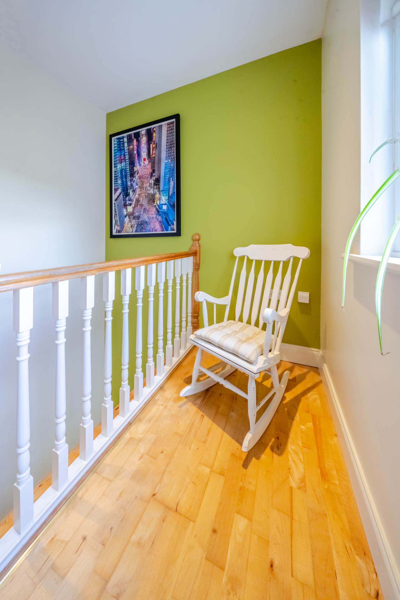 Apartment 3, Park Road, Kiltimagh Apartment 3, Park Road, Kiltimagh